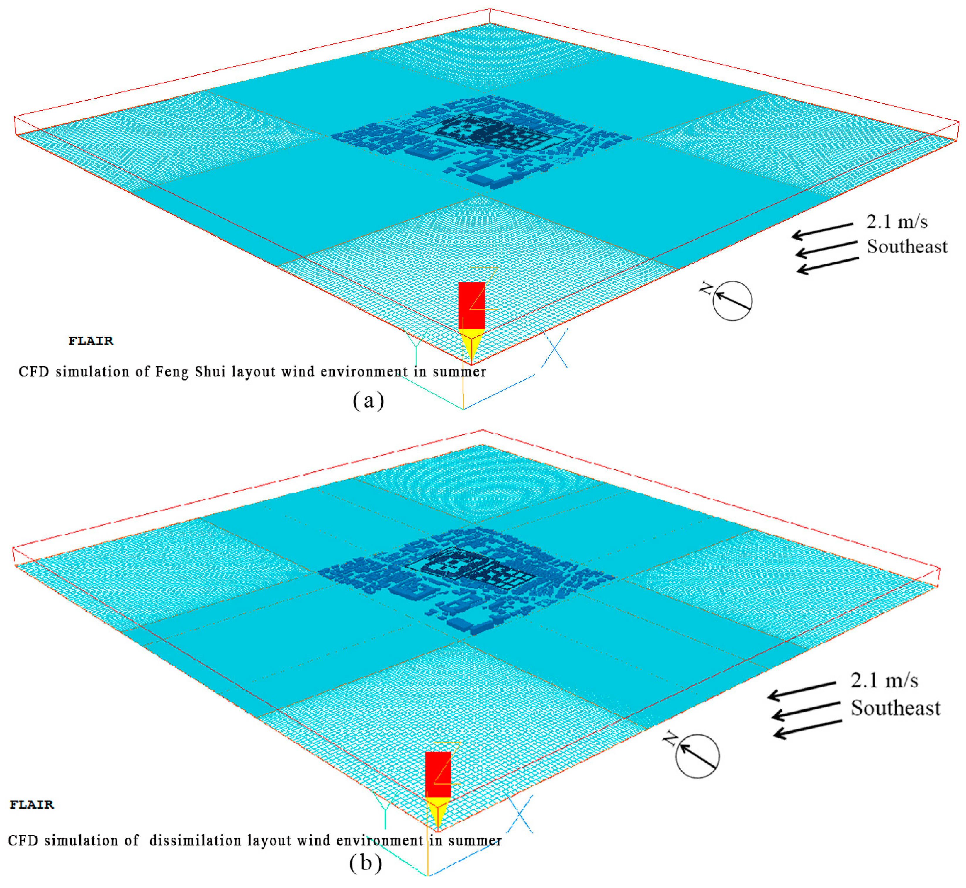 Buildings 12 00629 g004
