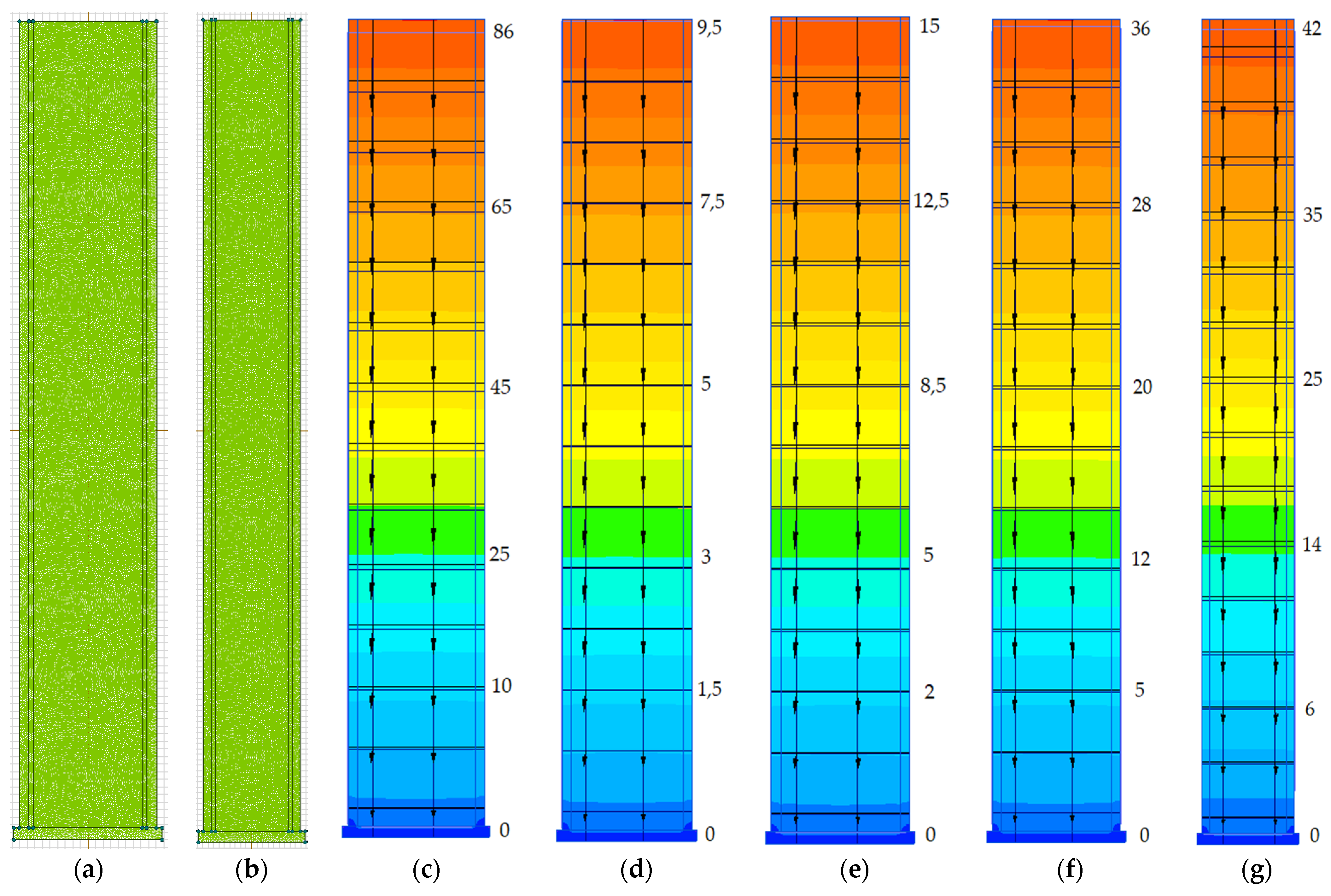 Buildings 12 00630 g013