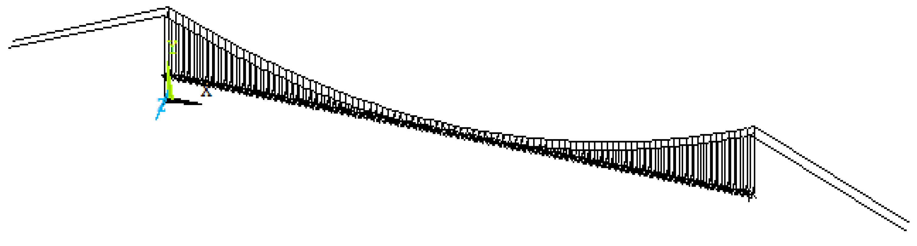 Buildings 12 00632 g002 550