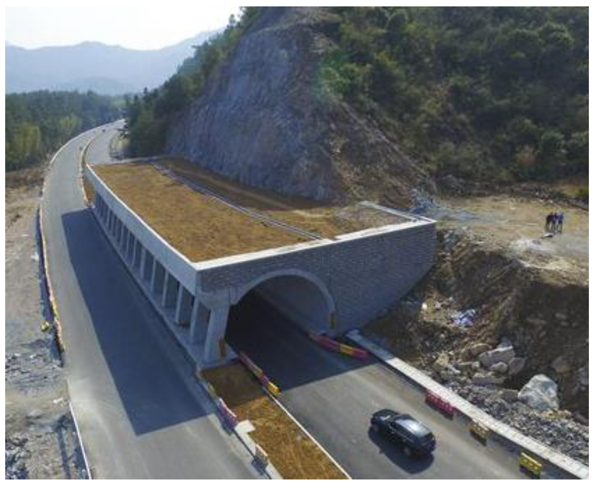 Buildings 12 00633 g001 Buildings 12 00633 g001