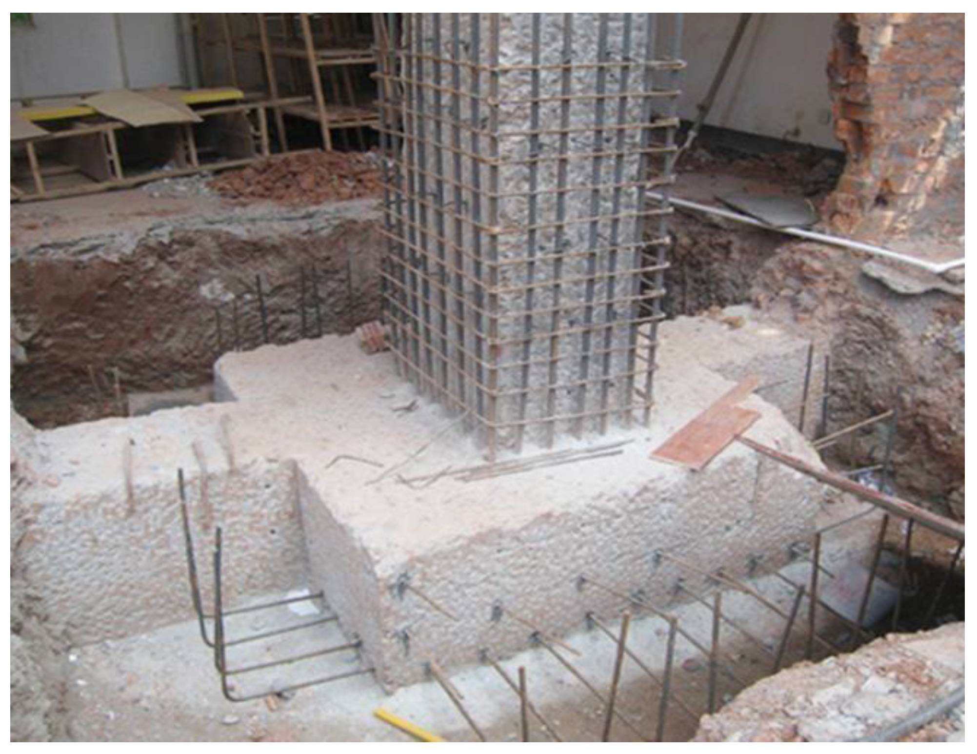 Buildings 12 00633 g002 Buildings 12 00633 g002