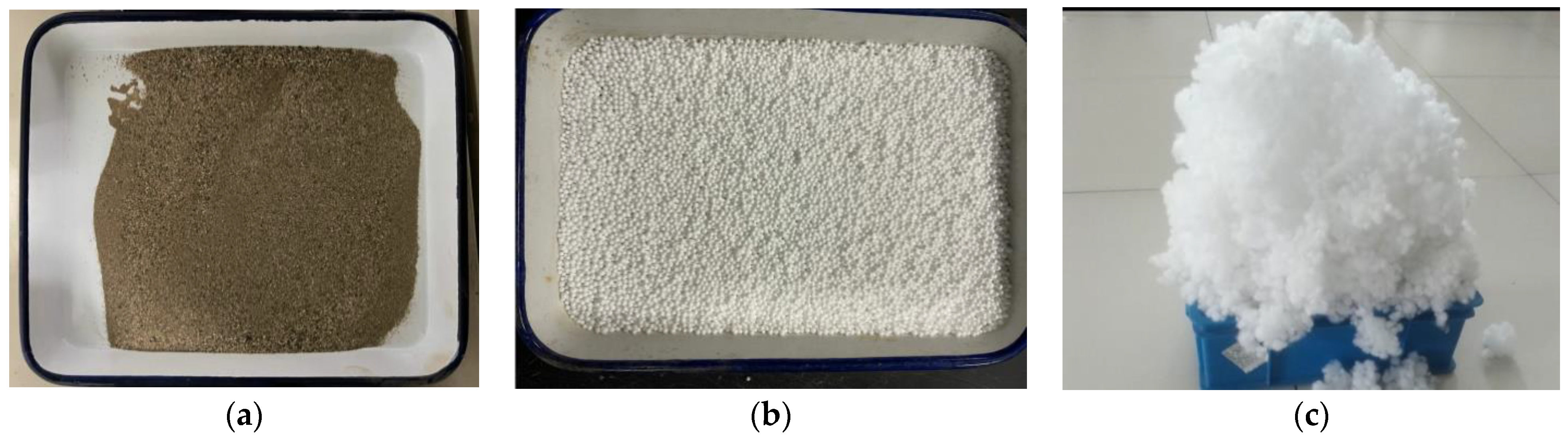 Buildings 12 00633 g003 Buildings 12 00633 g003