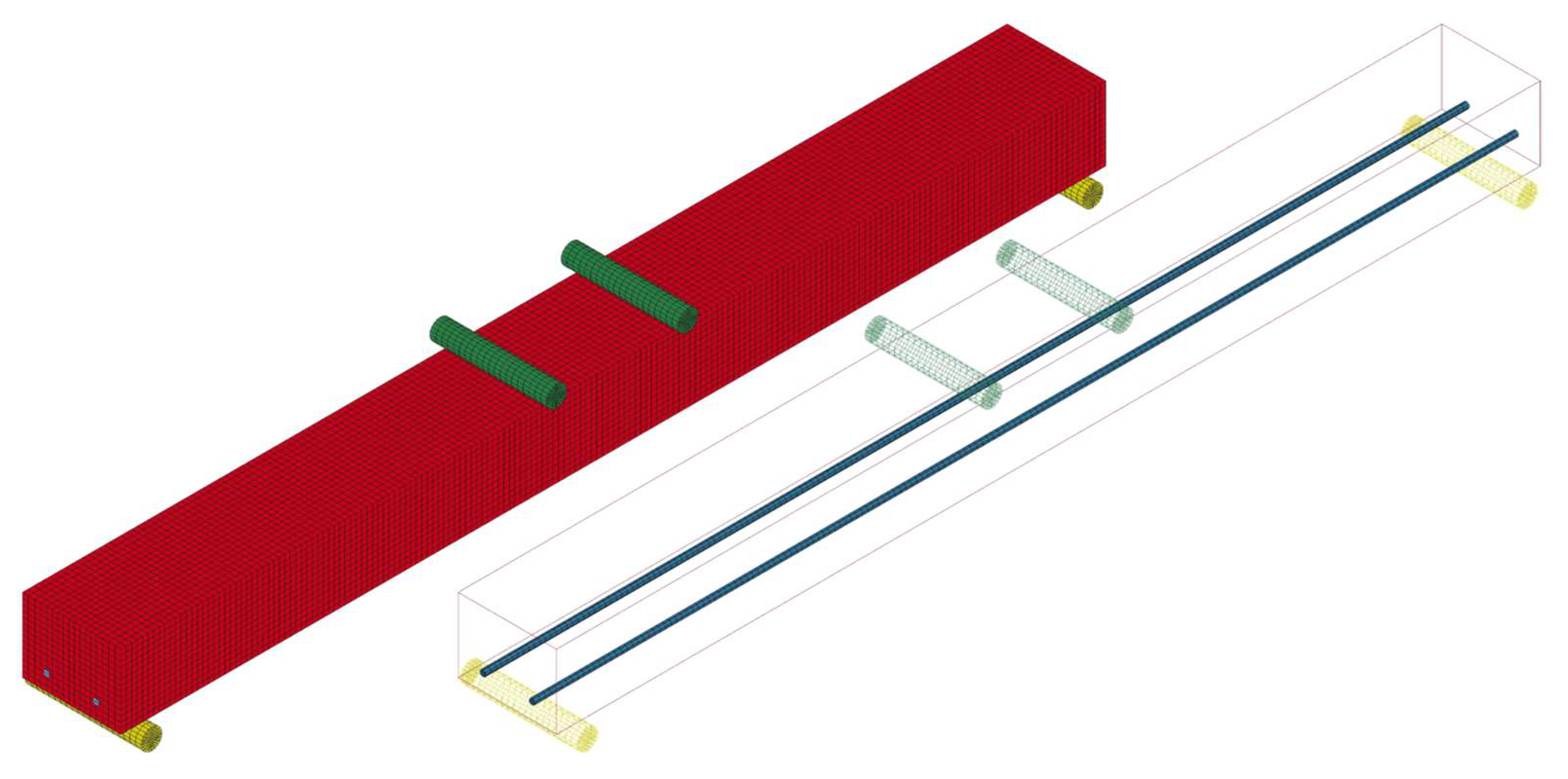 Buildings 12 00636 g005