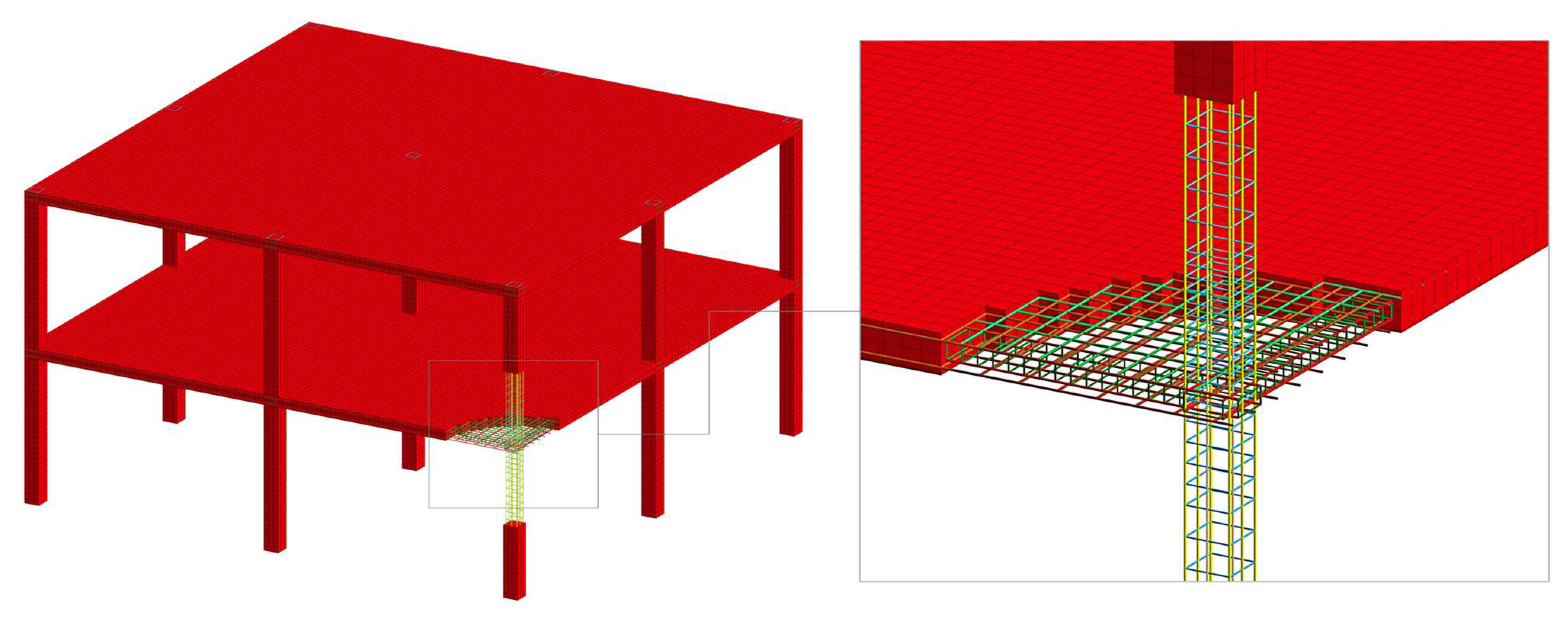 Buildings 12 00636 g007