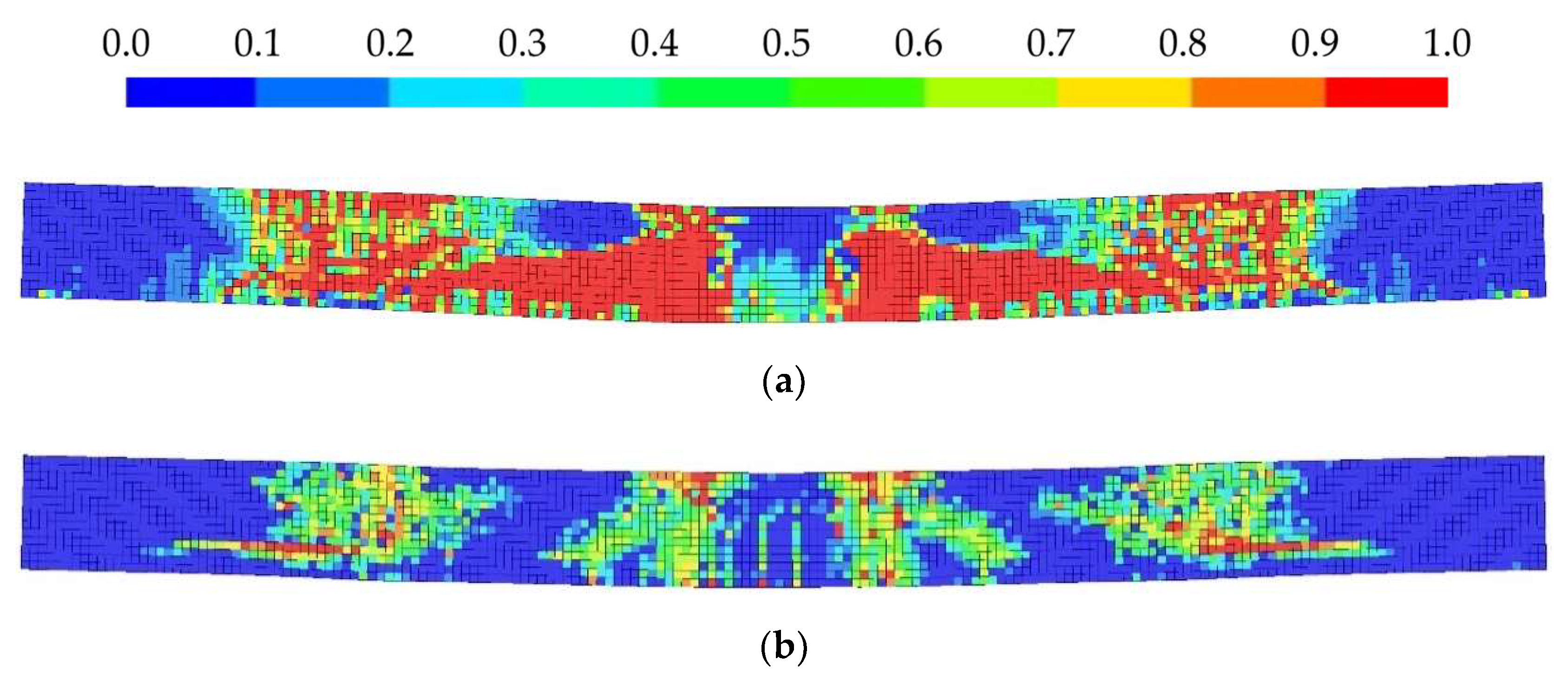 Buildings 12 00636 g011