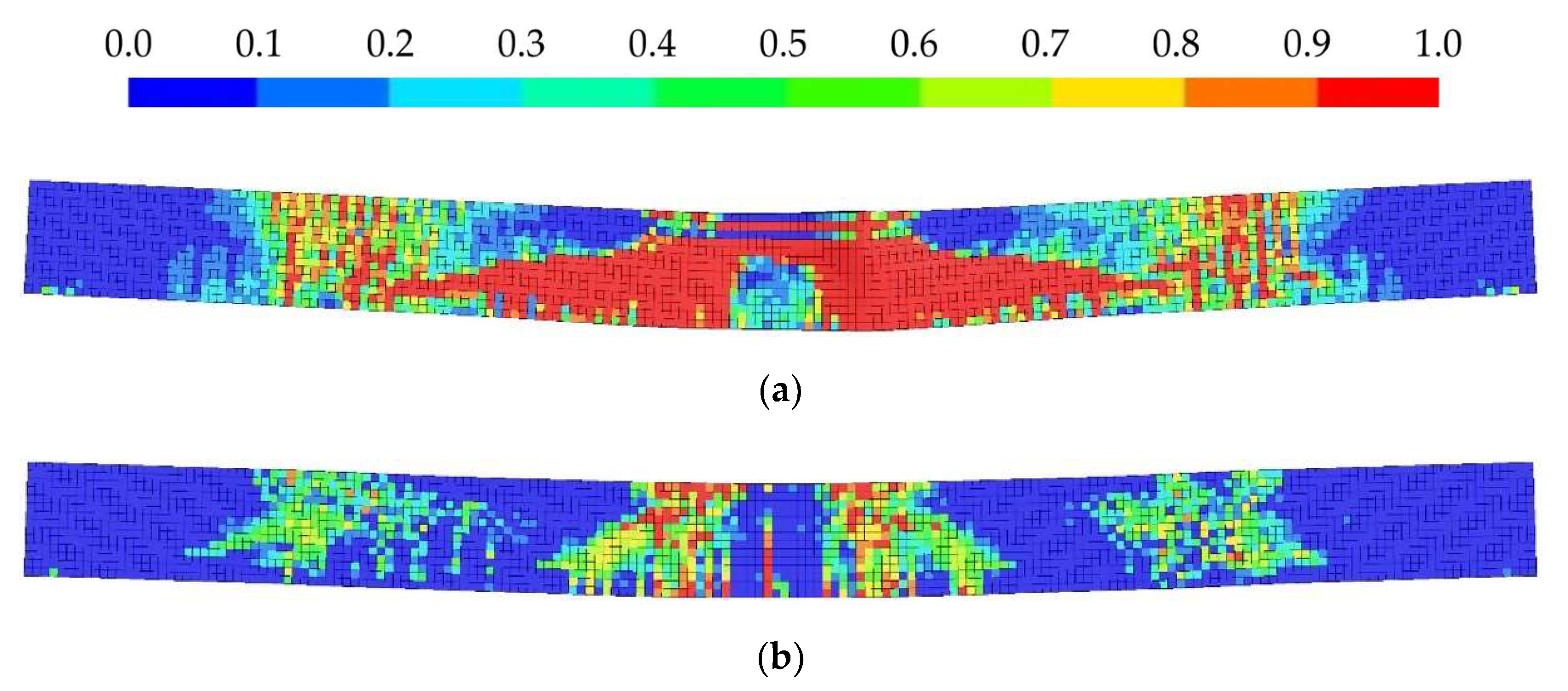 Buildings 12 00636 g012
