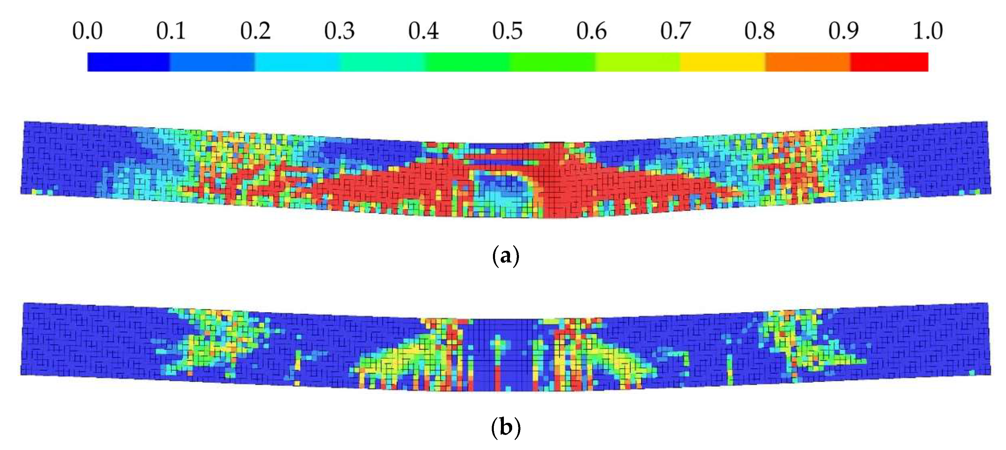 Buildings 12 00636 g013
