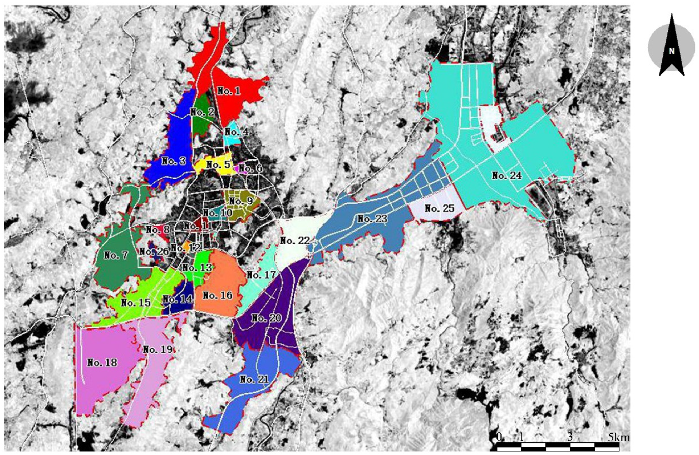 Buildings 12 00640 g003 550