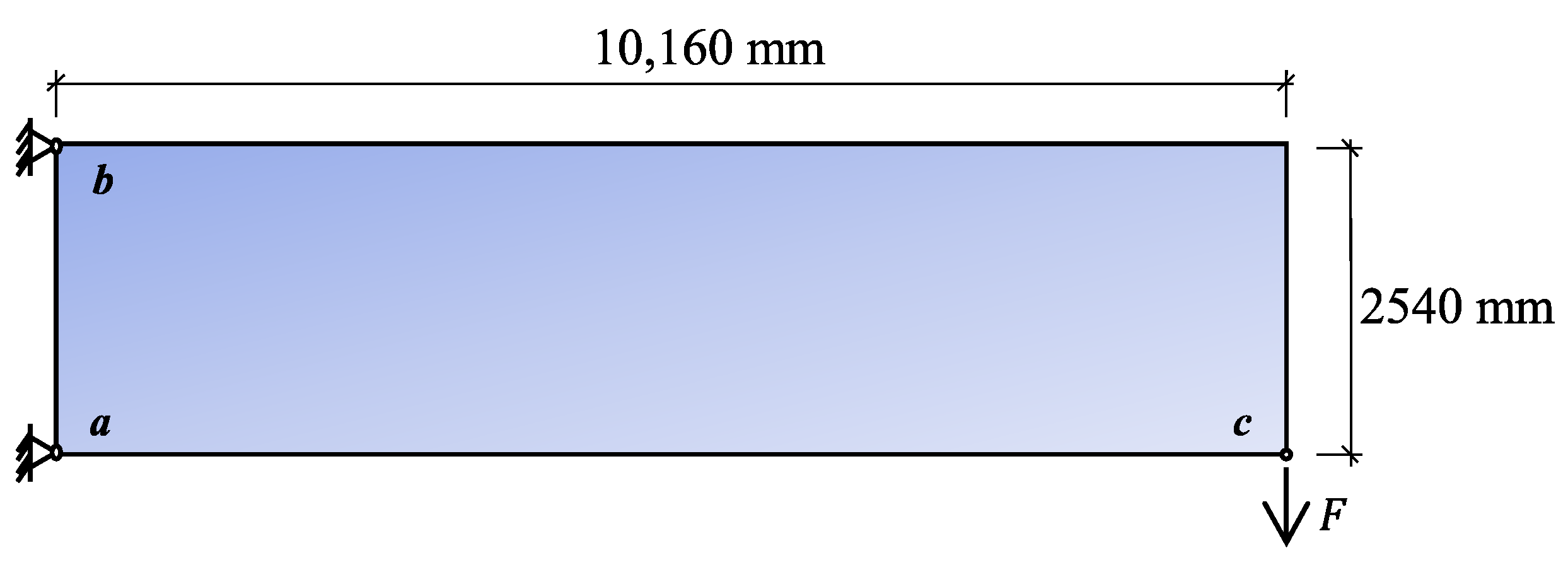 Buildings 12 00641 g004 550