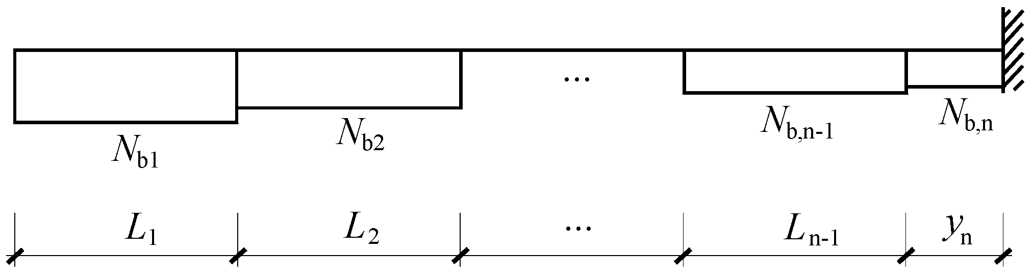 Buildings 12 00644 g003 550