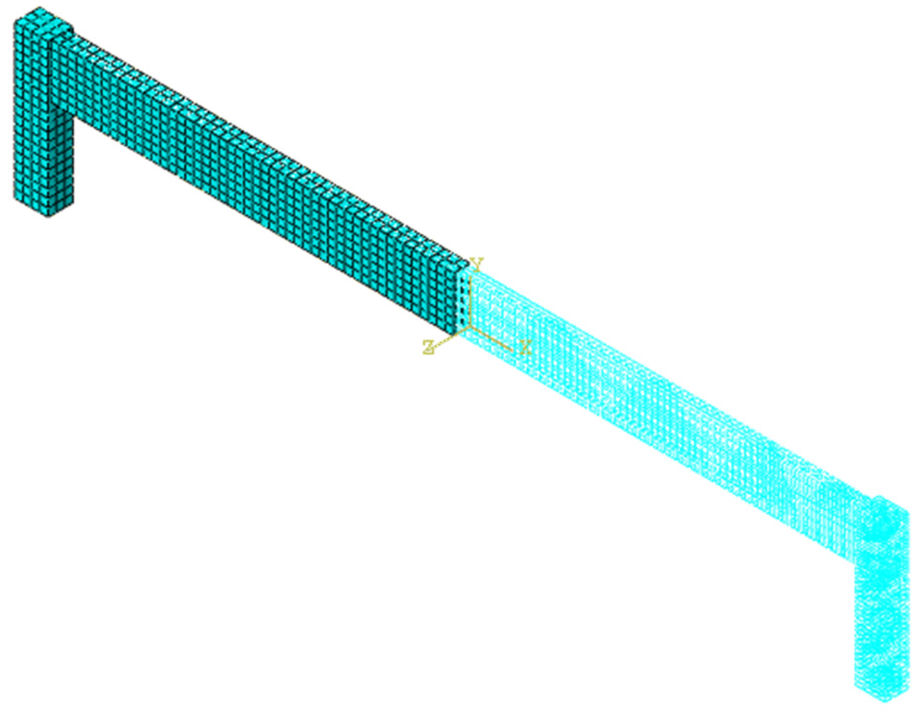 Buildings 12 00644 g005 550