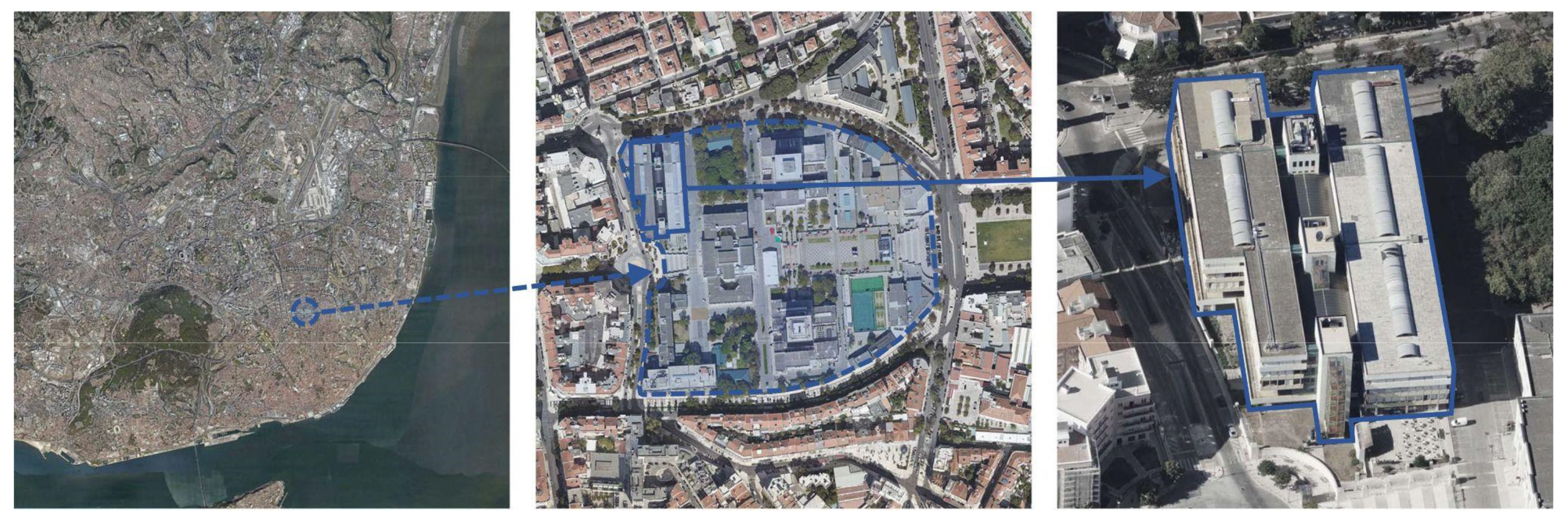 Buildings 12 00645 g002