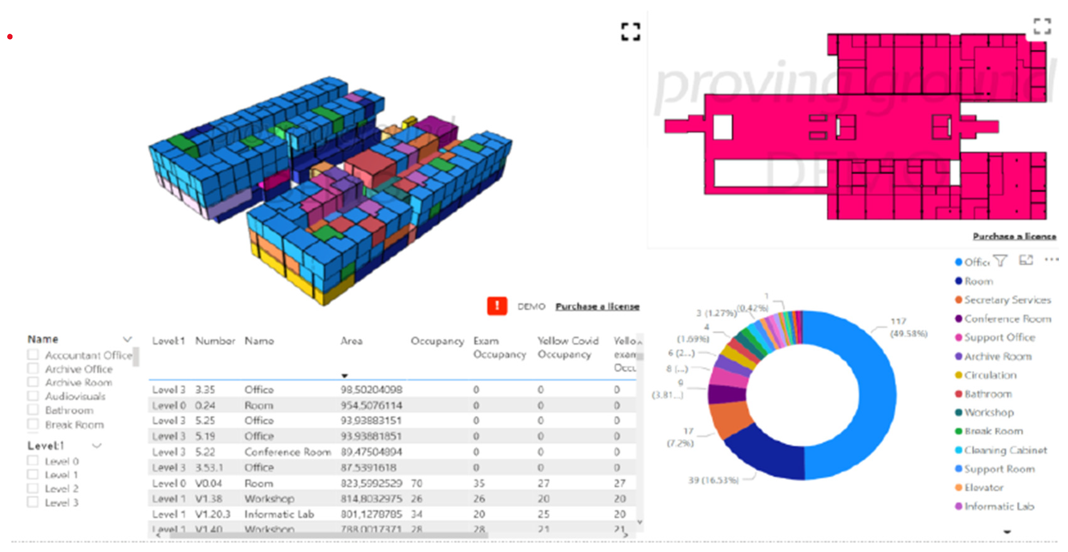 Buildings 12 00645 g009
