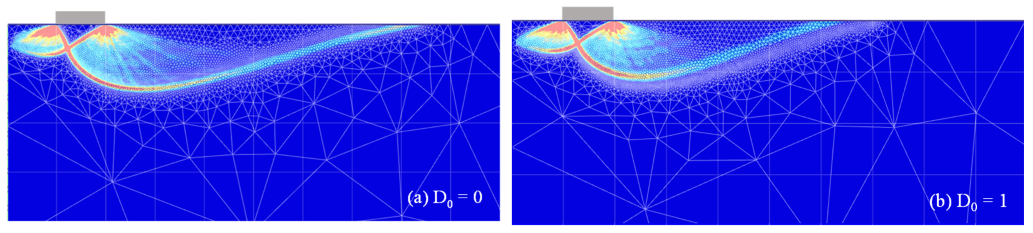 Buildings 12 00646 g010 550