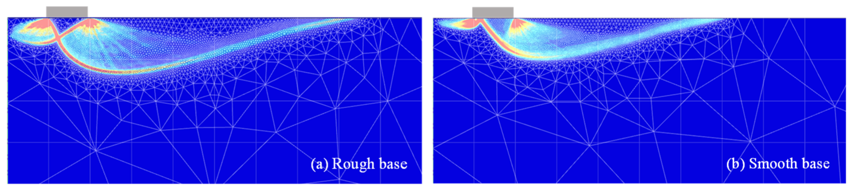 Buildings 12 00646 g011 550