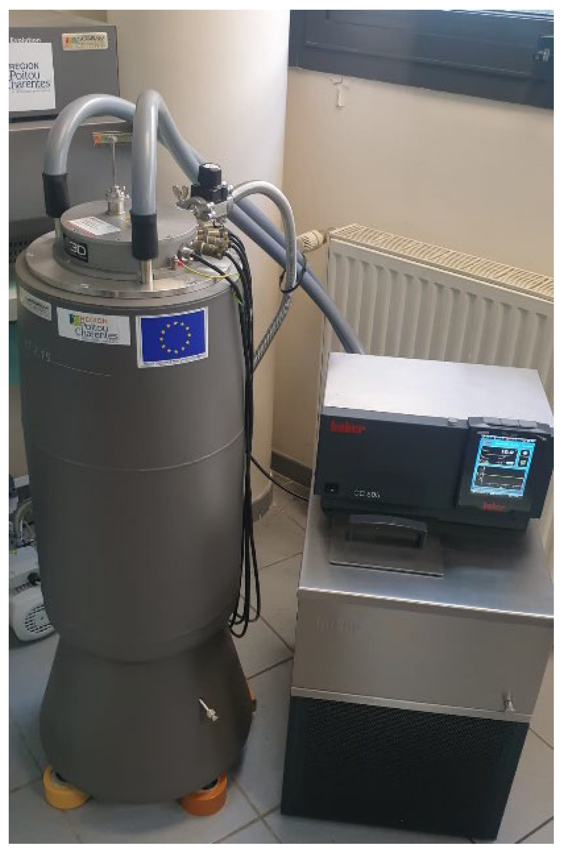 Buildings 12 00648 g002 550