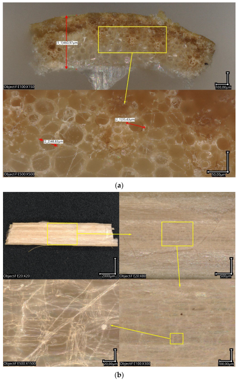 Buildings 12 00648 g004 550