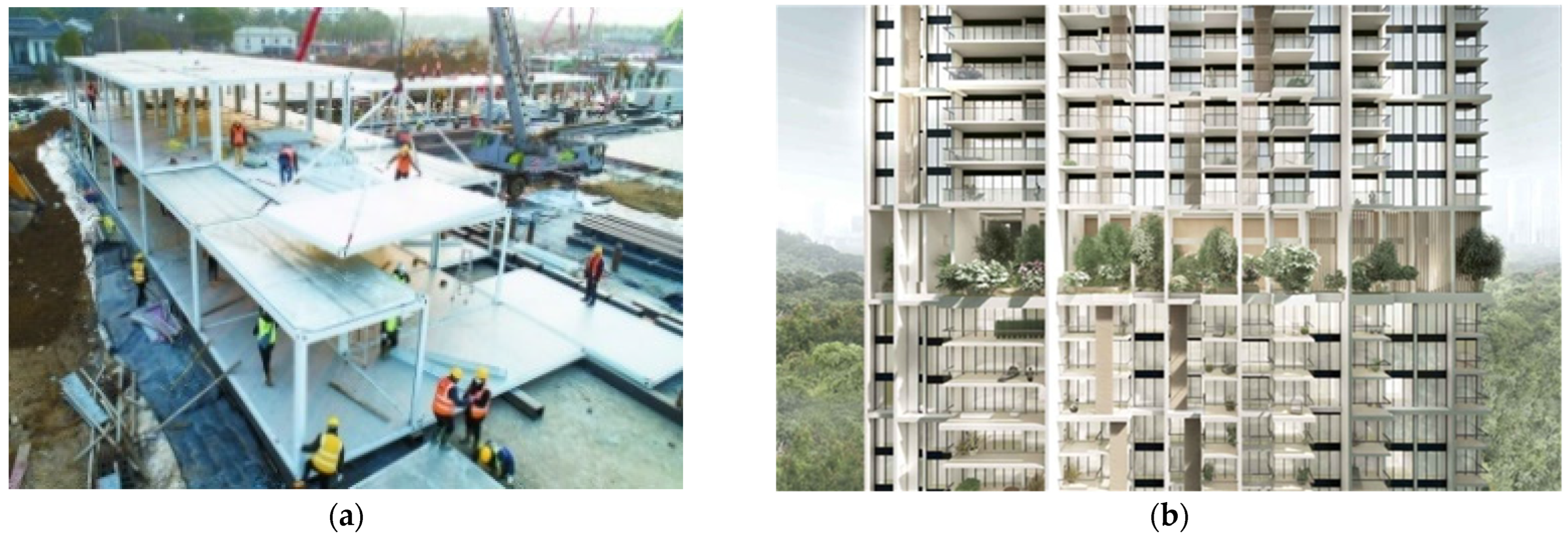 Buildings 12 00649 g001 550