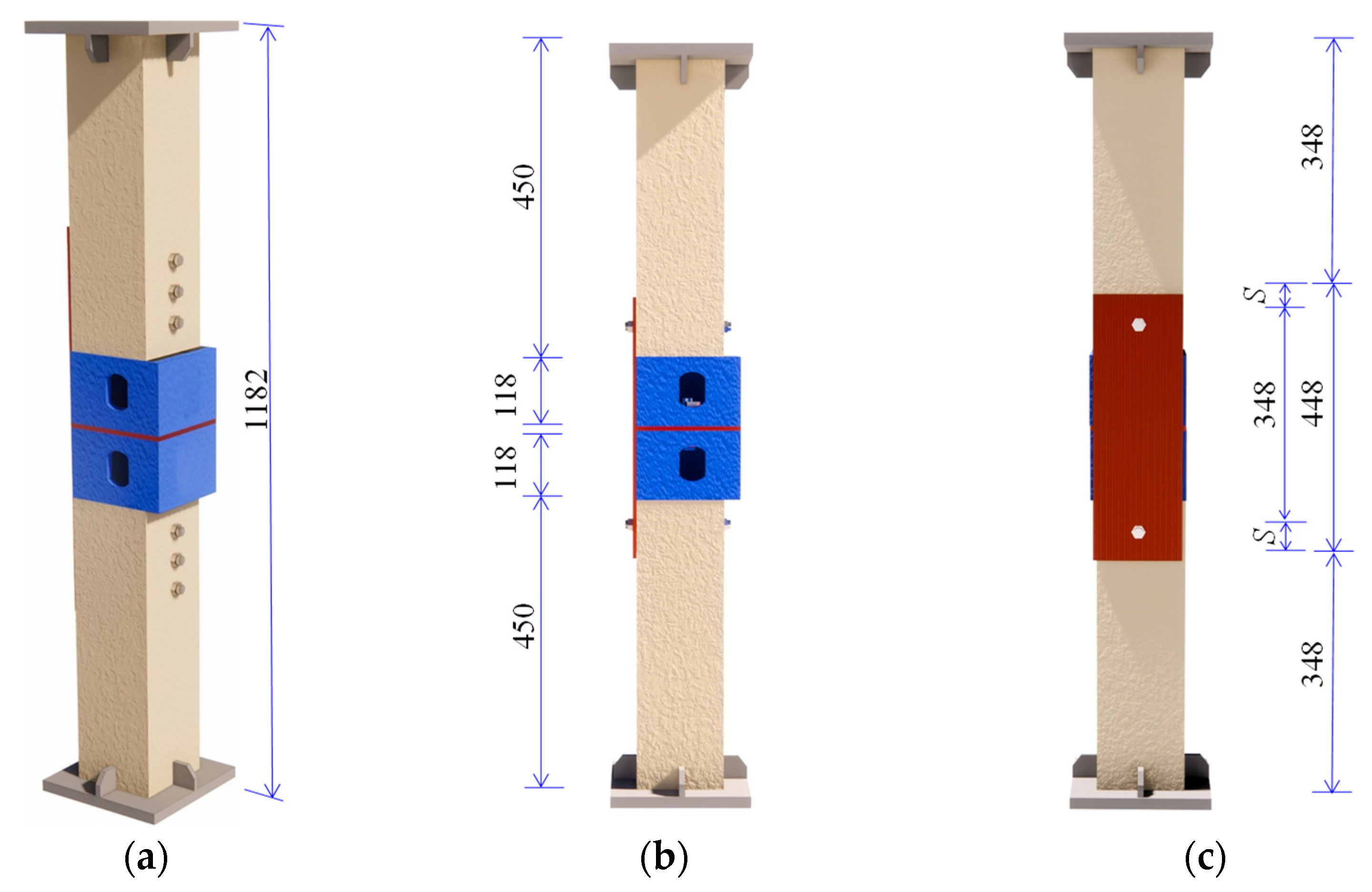 Buildings 12 00649 g007a