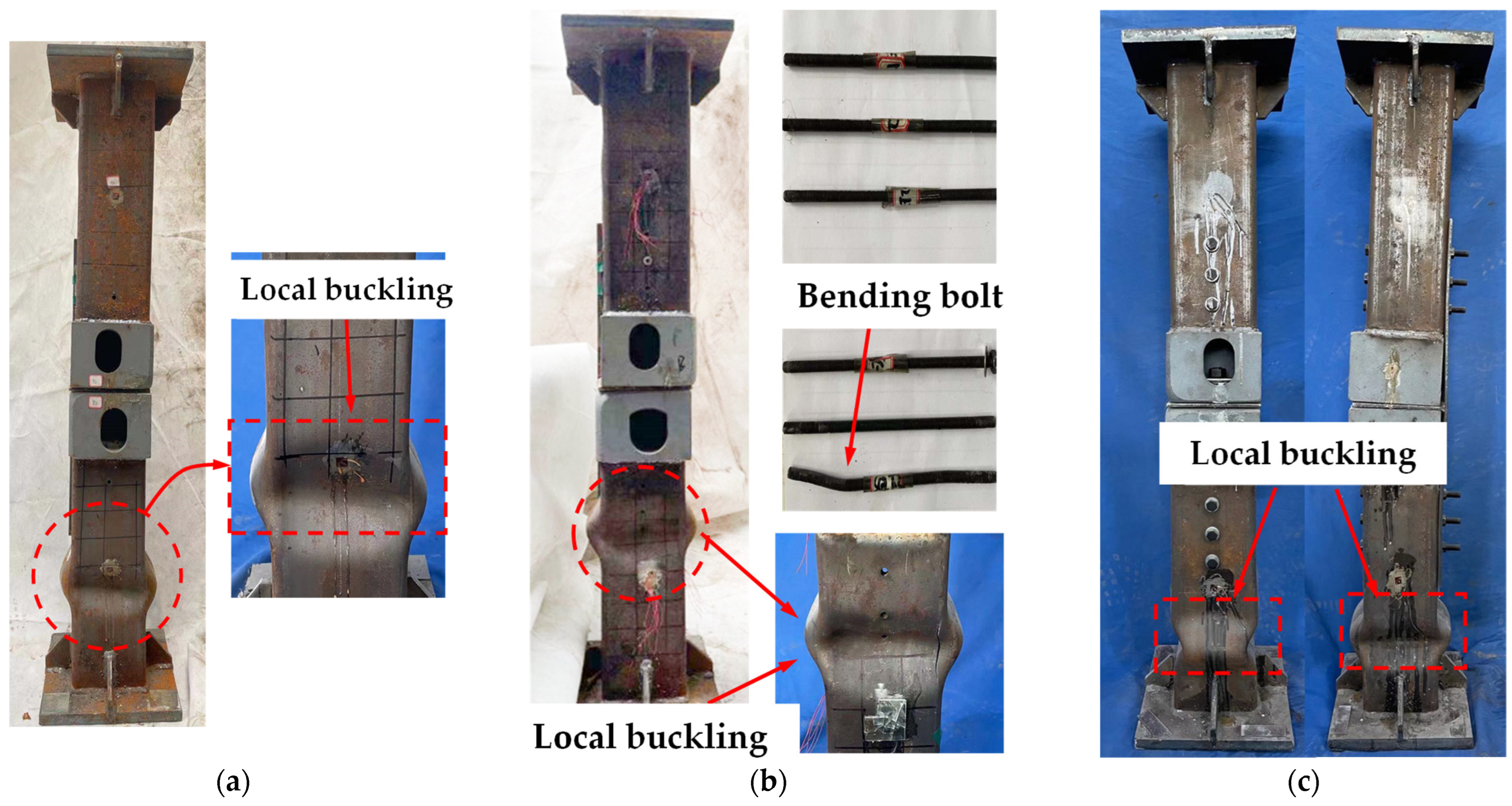 Buildings 12 00649 g010a