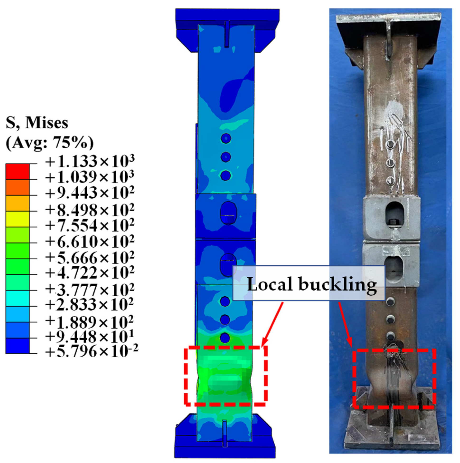 Buildings 12 00649 g017