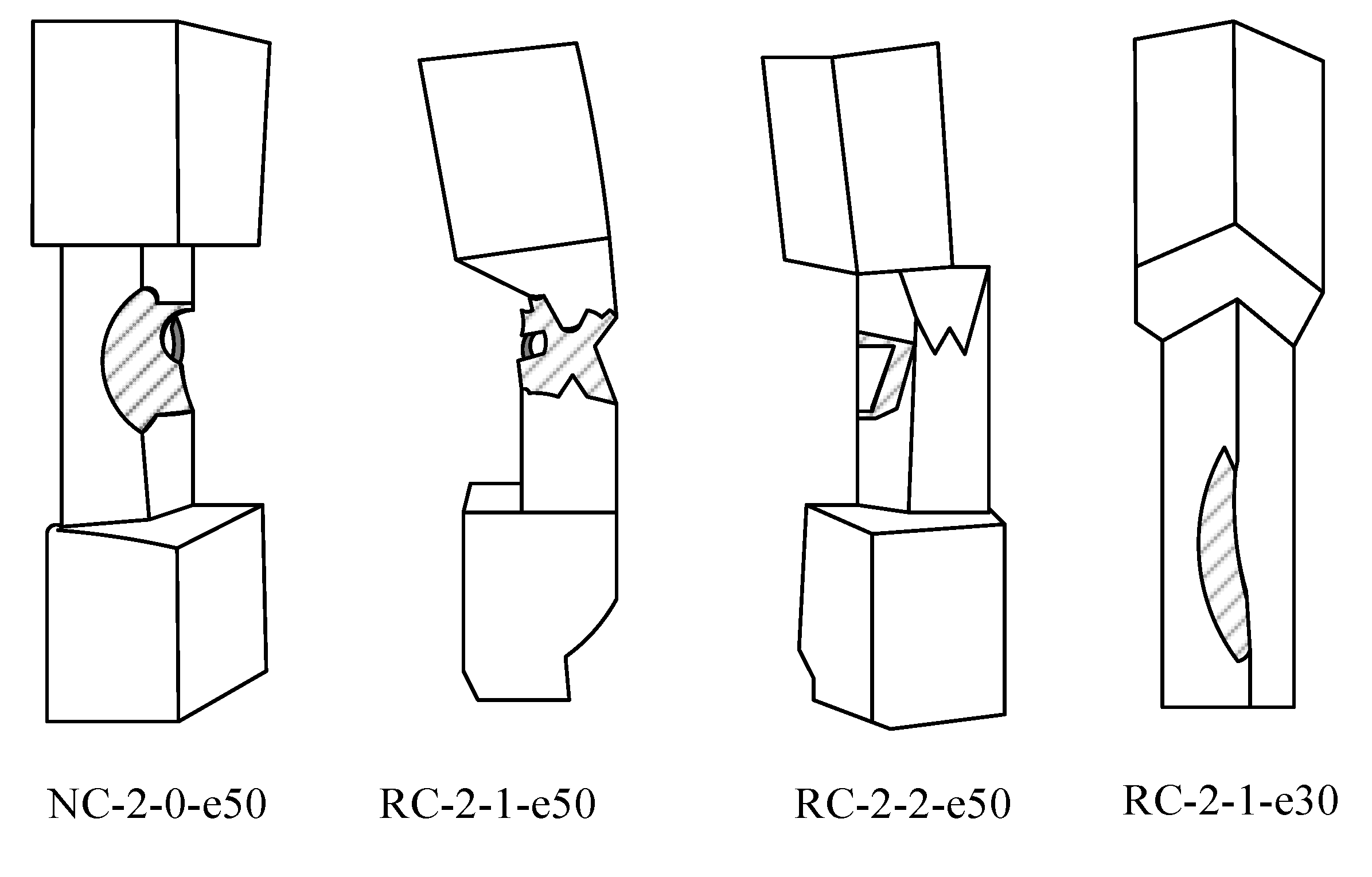 Buildings 12 00653 g012 550