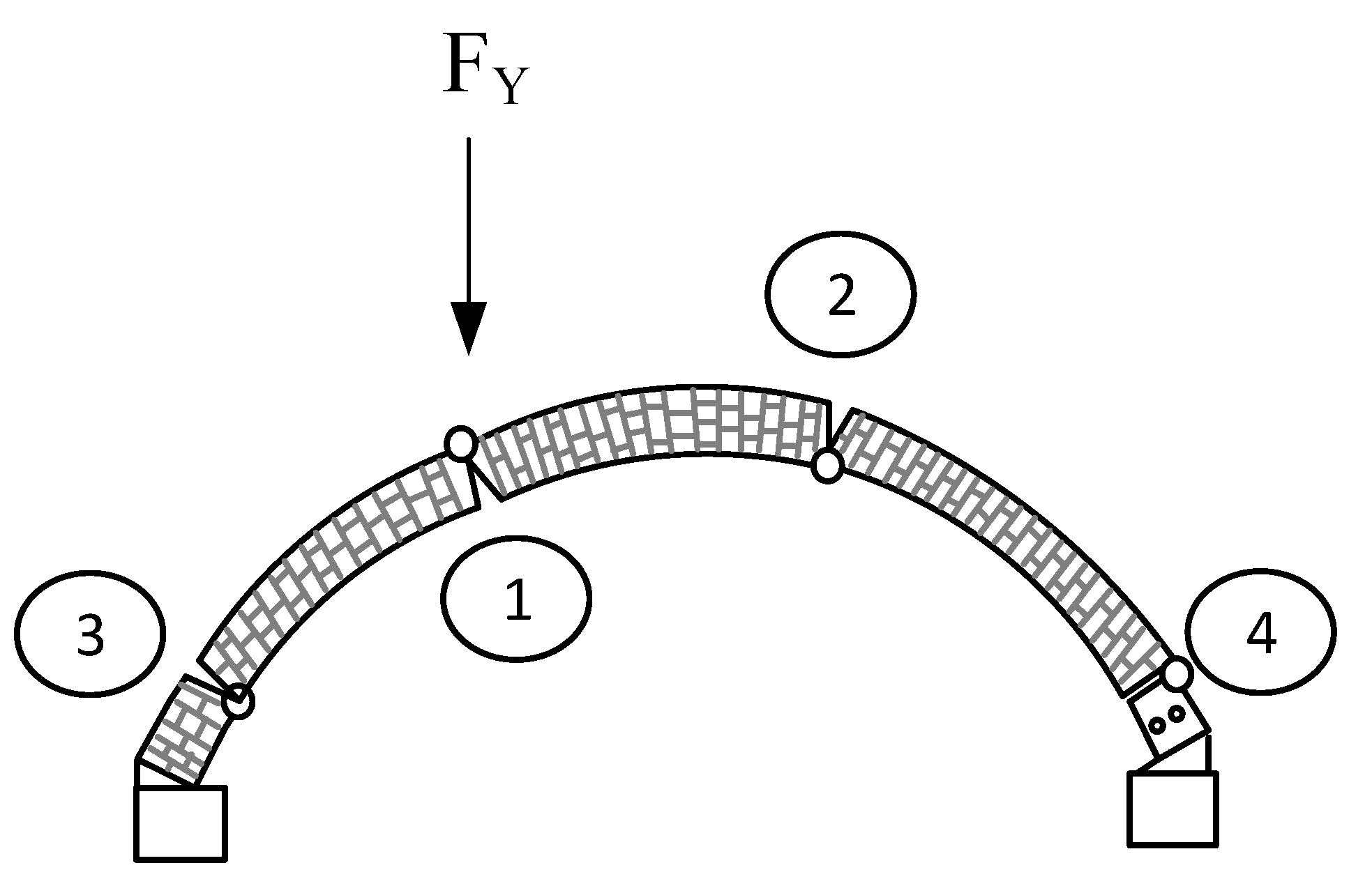 Buildings 12 00653 g028 550