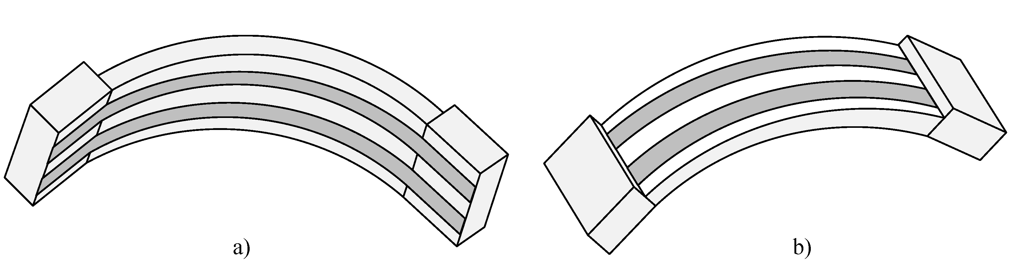 Buildings 12 00653 g029 550