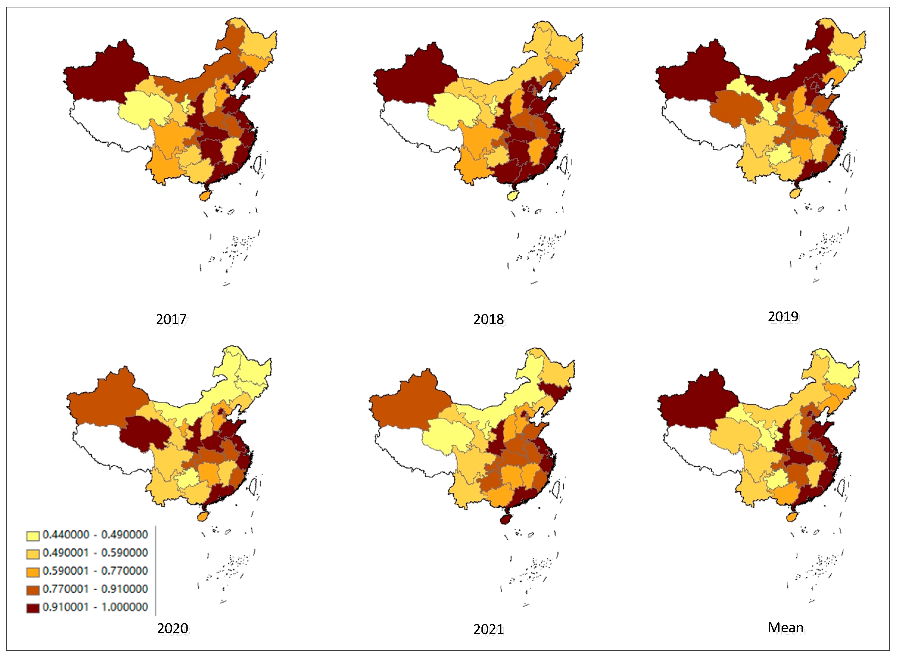 Buildings 12 00659 g001 550