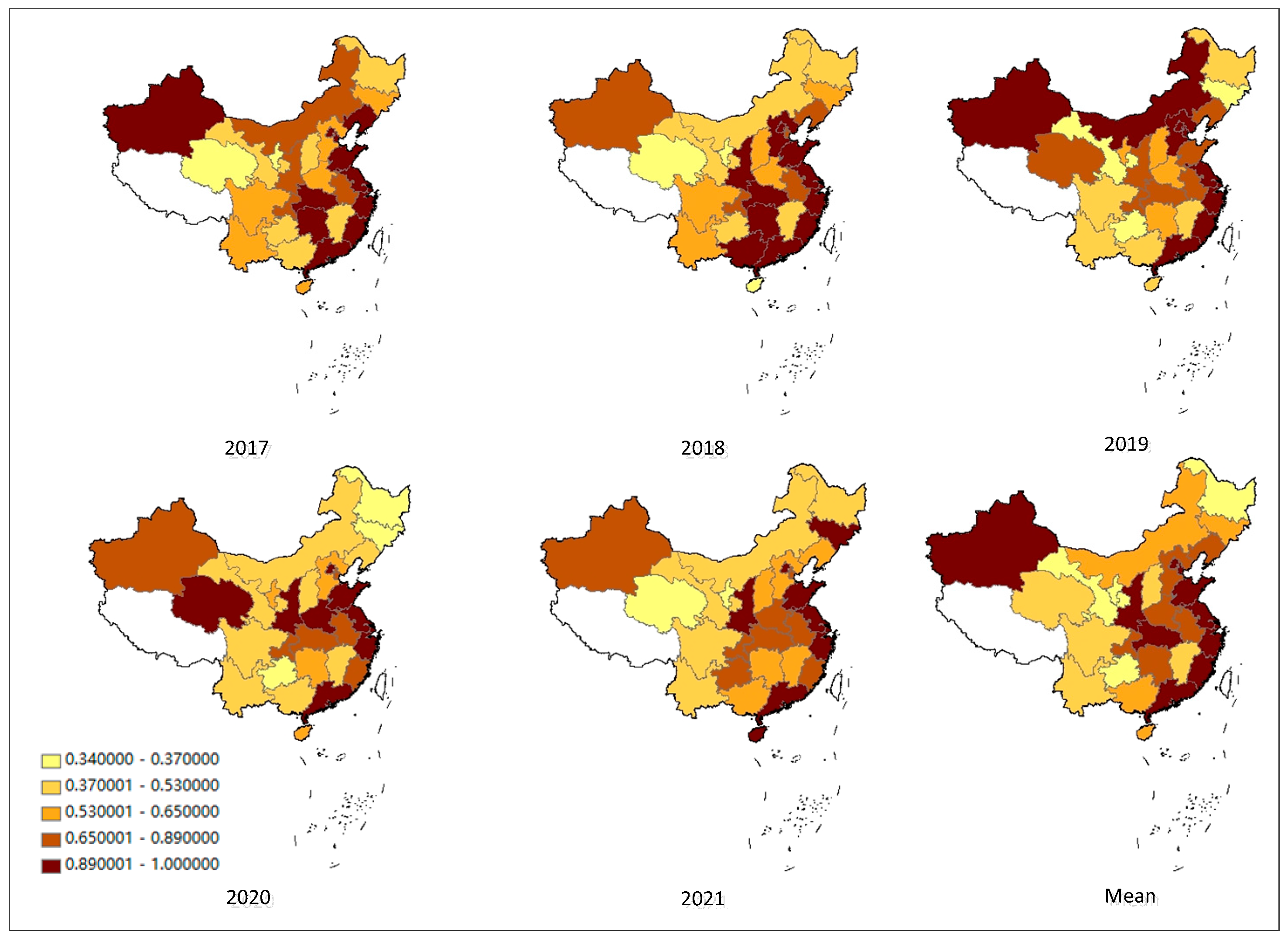 Buildings 12 00659 g004 550