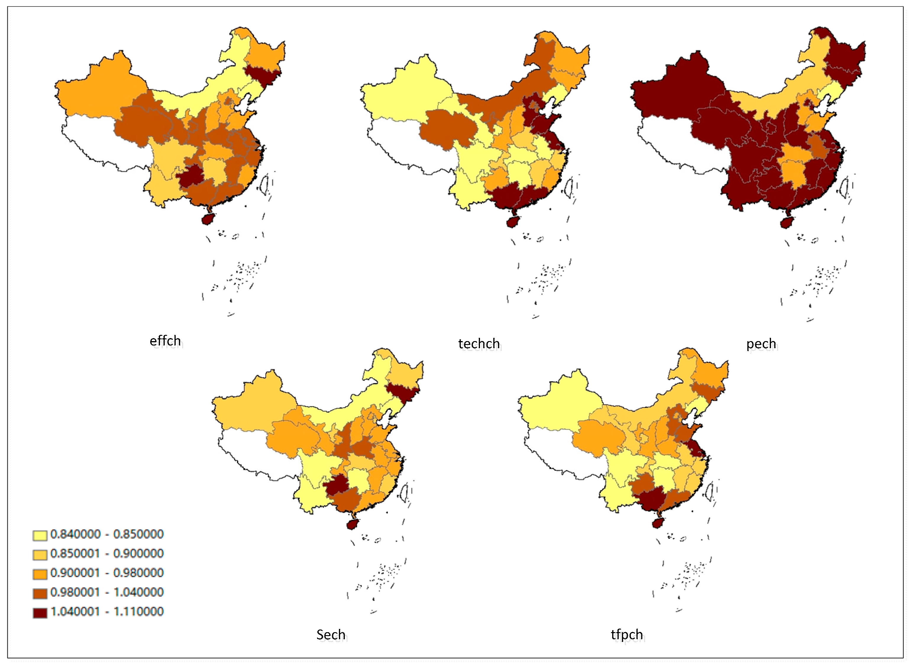 Buildings 12 00659 g007 550