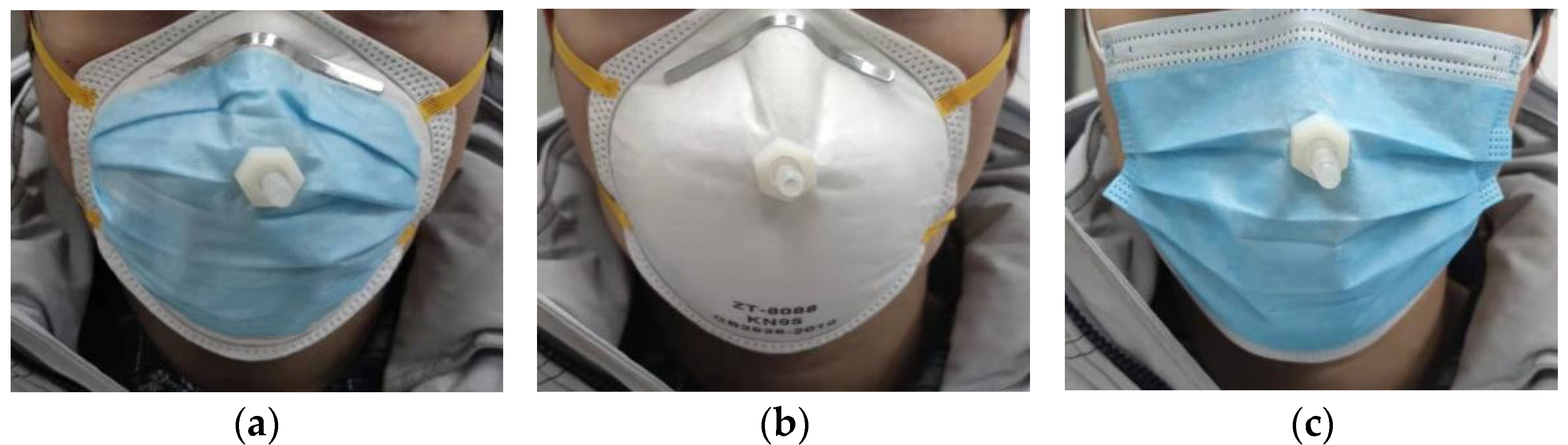 Buildings 12 00663 g002