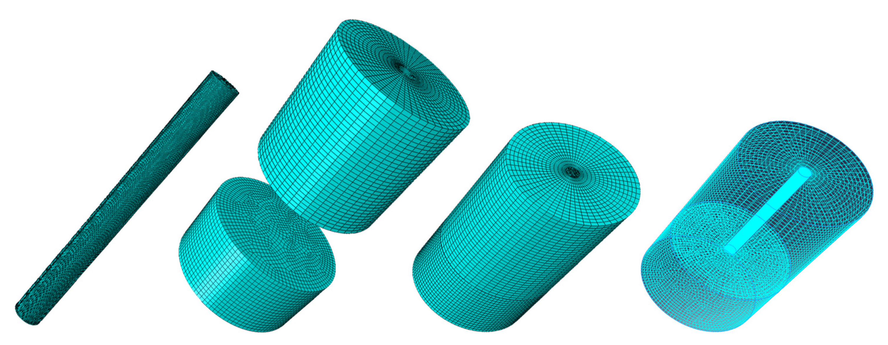 Buildings 12 00664 g004 550