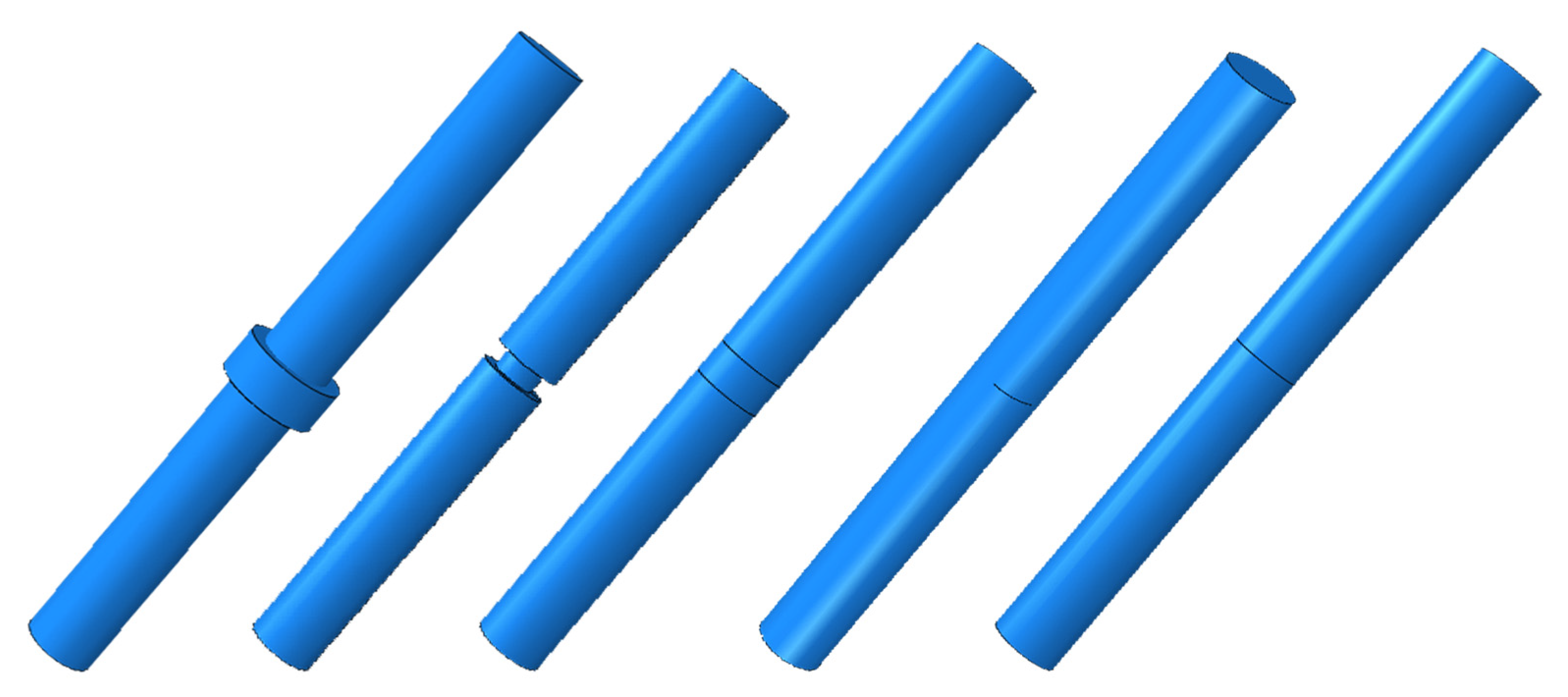 Buildings 12 00664 g005 550