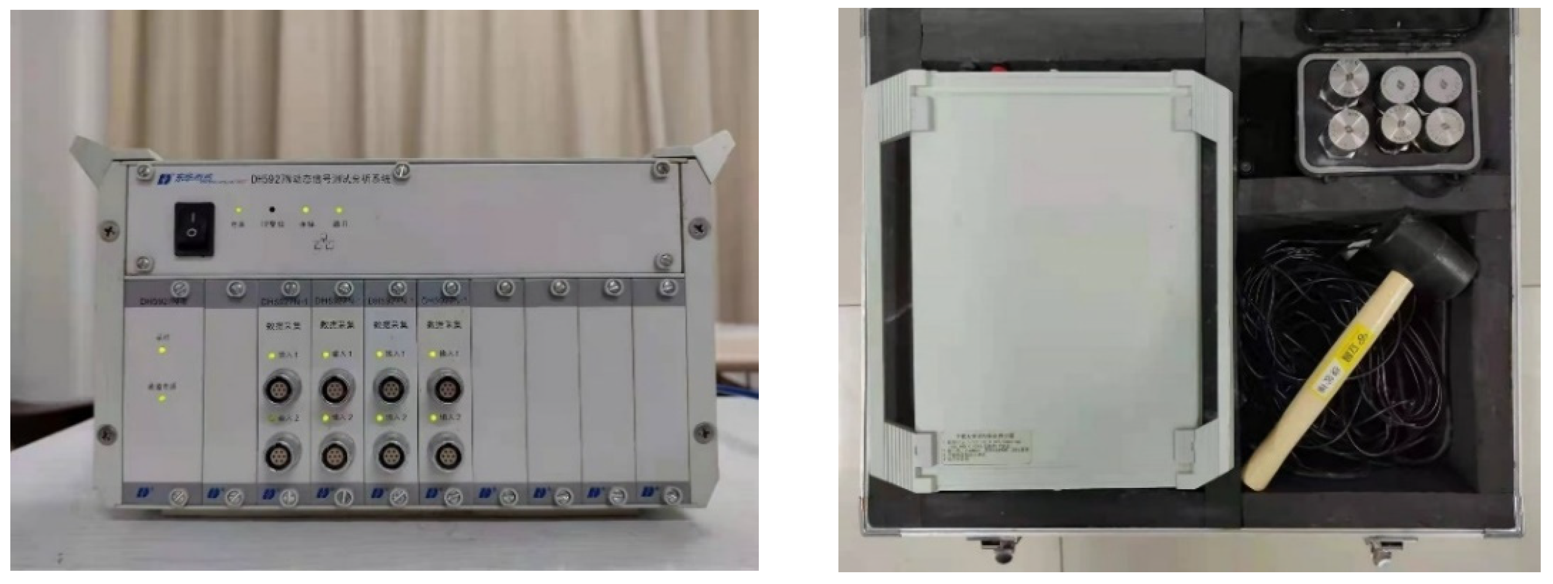 Buildings 12 00664 g007 550