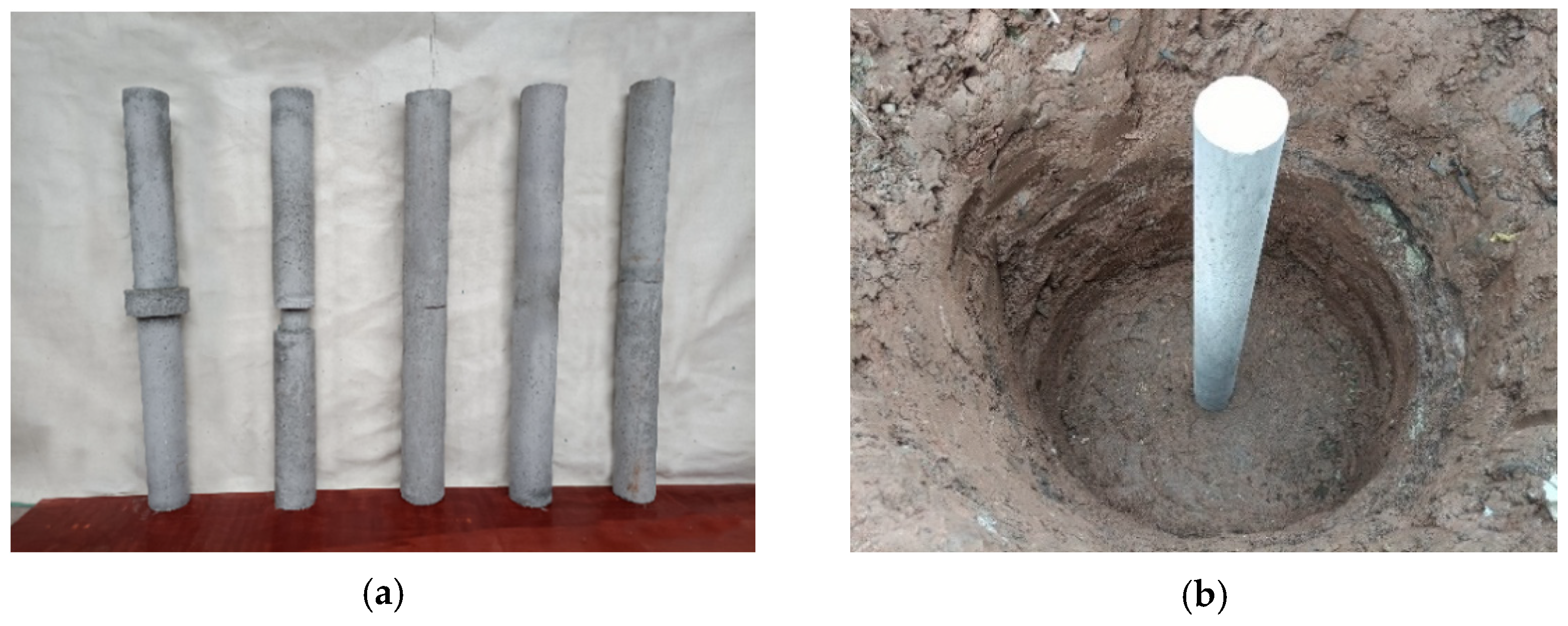 Buildings 12 00664 g008 550