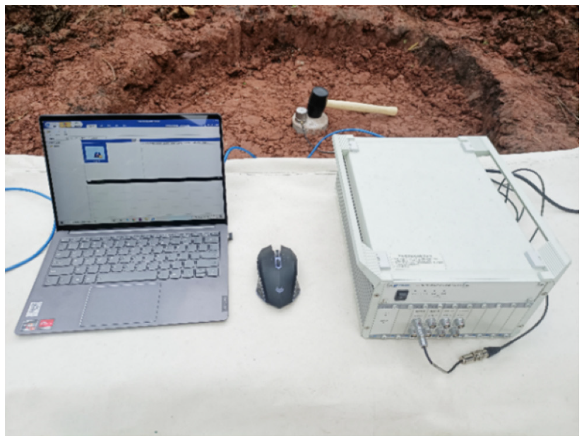 Buildings 12 00664 g009 550