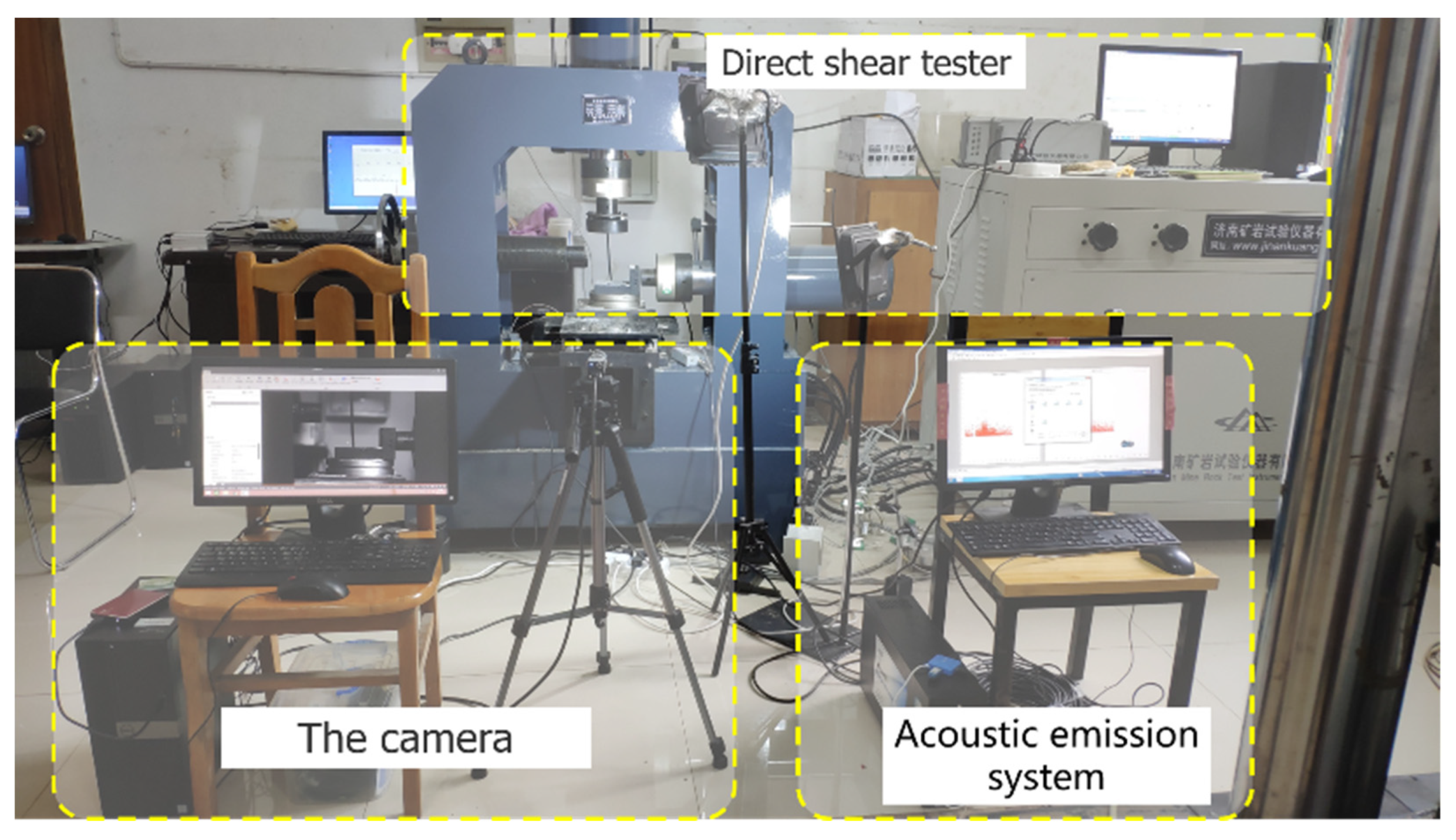 Buildings 12 00665 g003 550