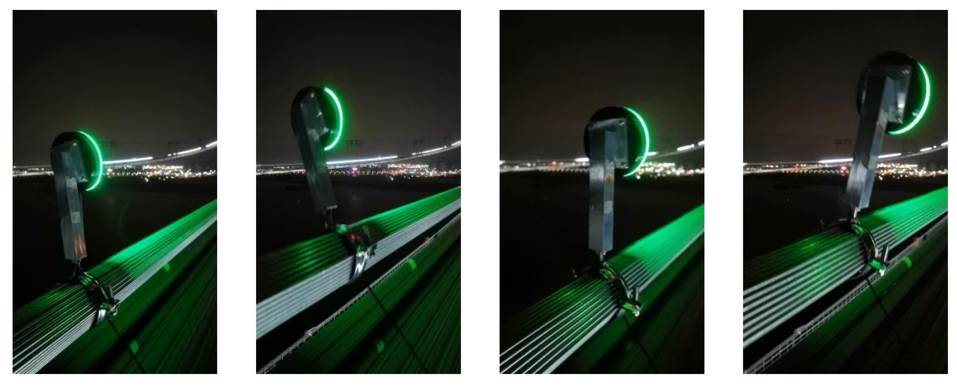 Buildings 12 00667 g007 550