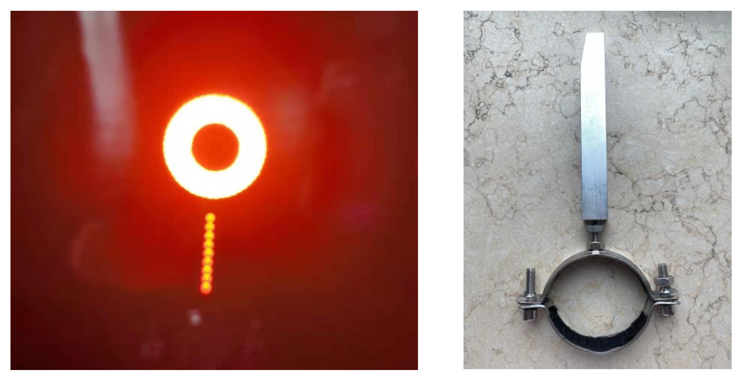 Buildings 12 00667 g014 550