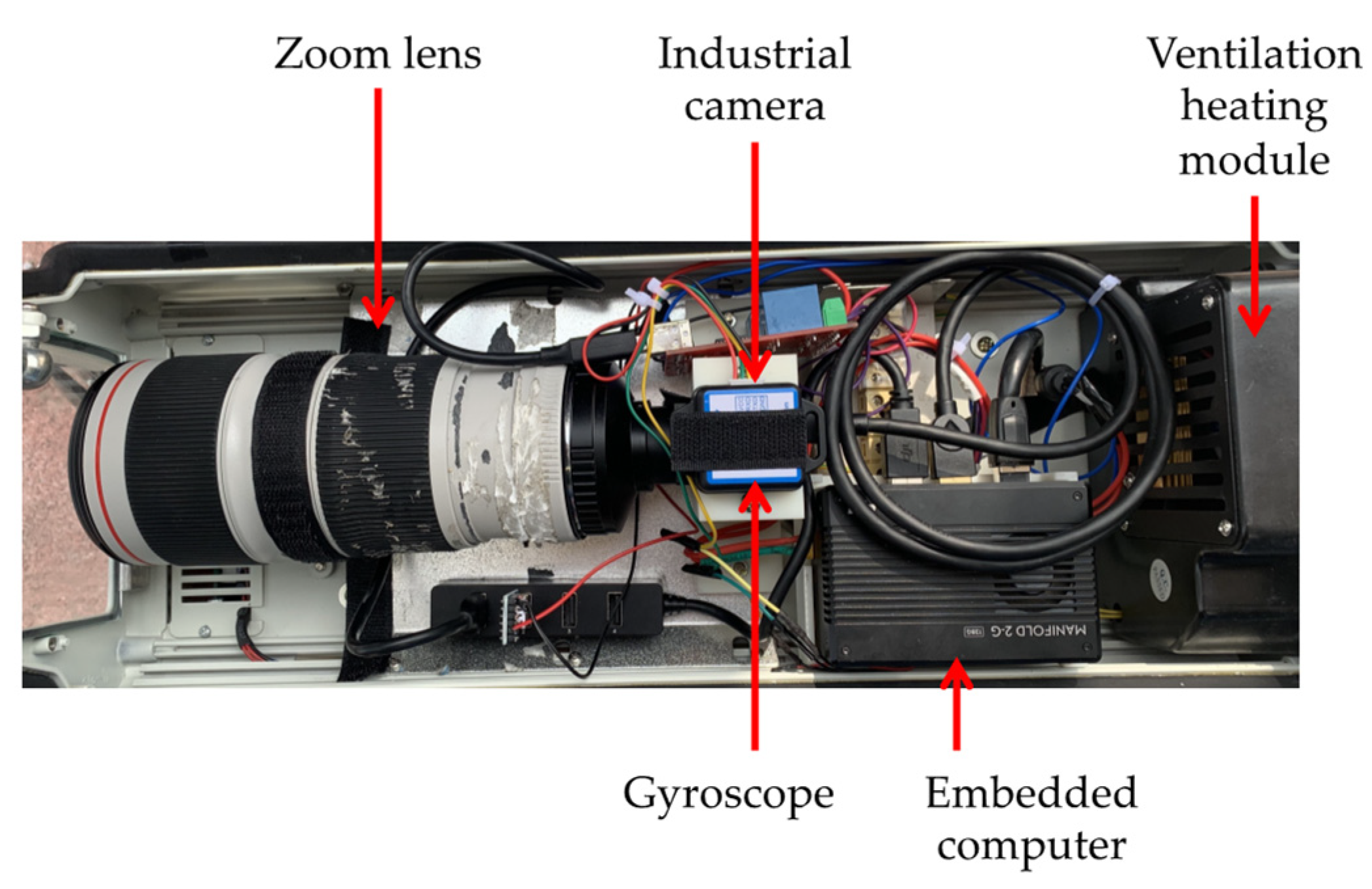 Buildings 12 00667 g015 550
