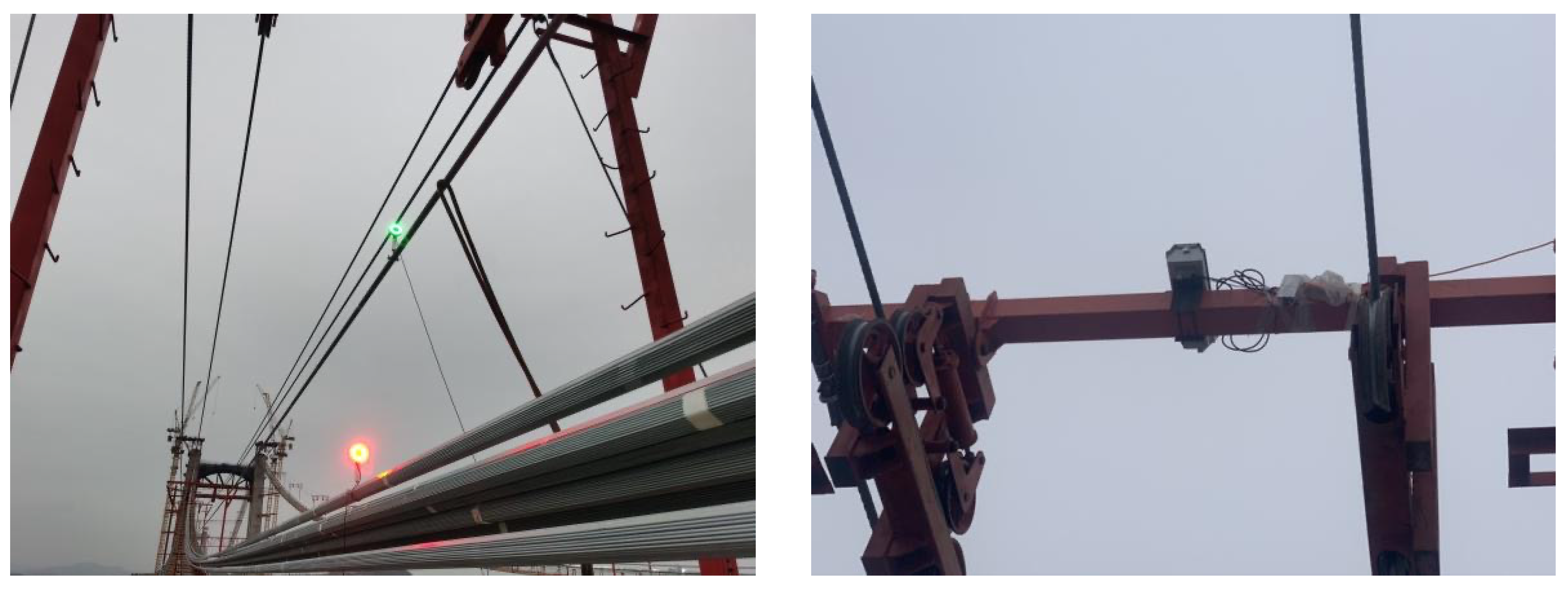 Buildings 12 00667 g018 550