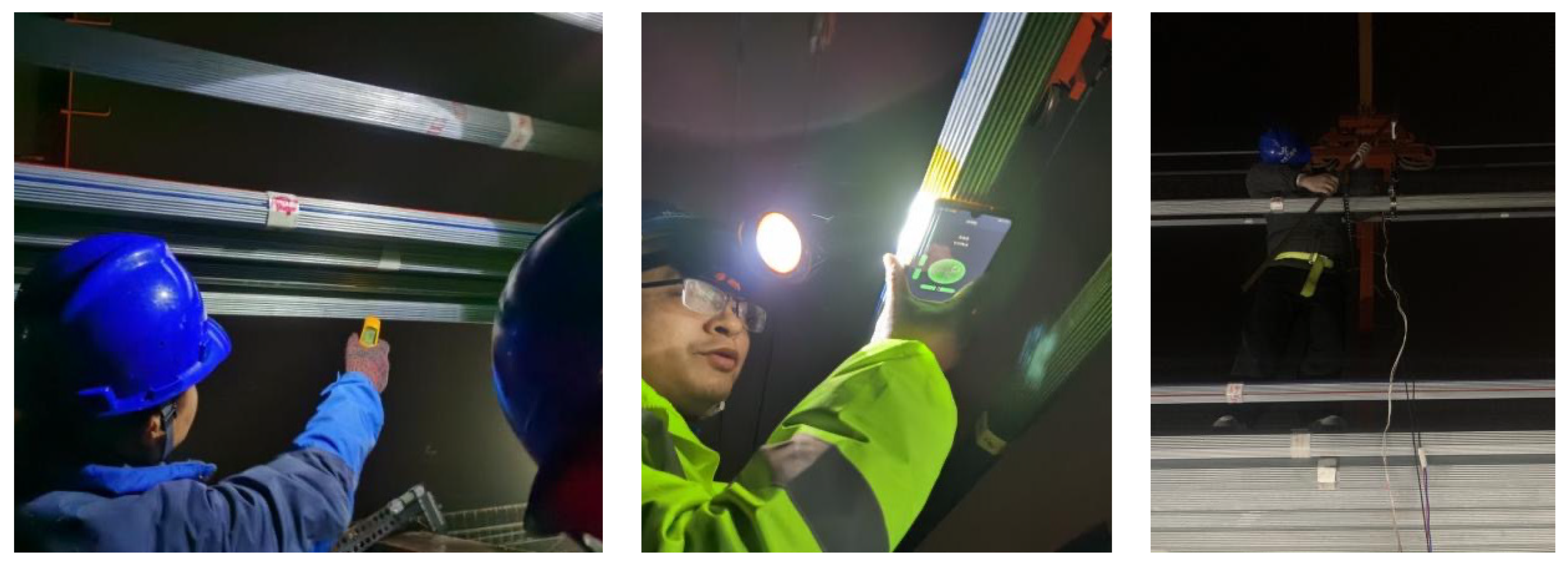 Buildings 12 00667 g020 550