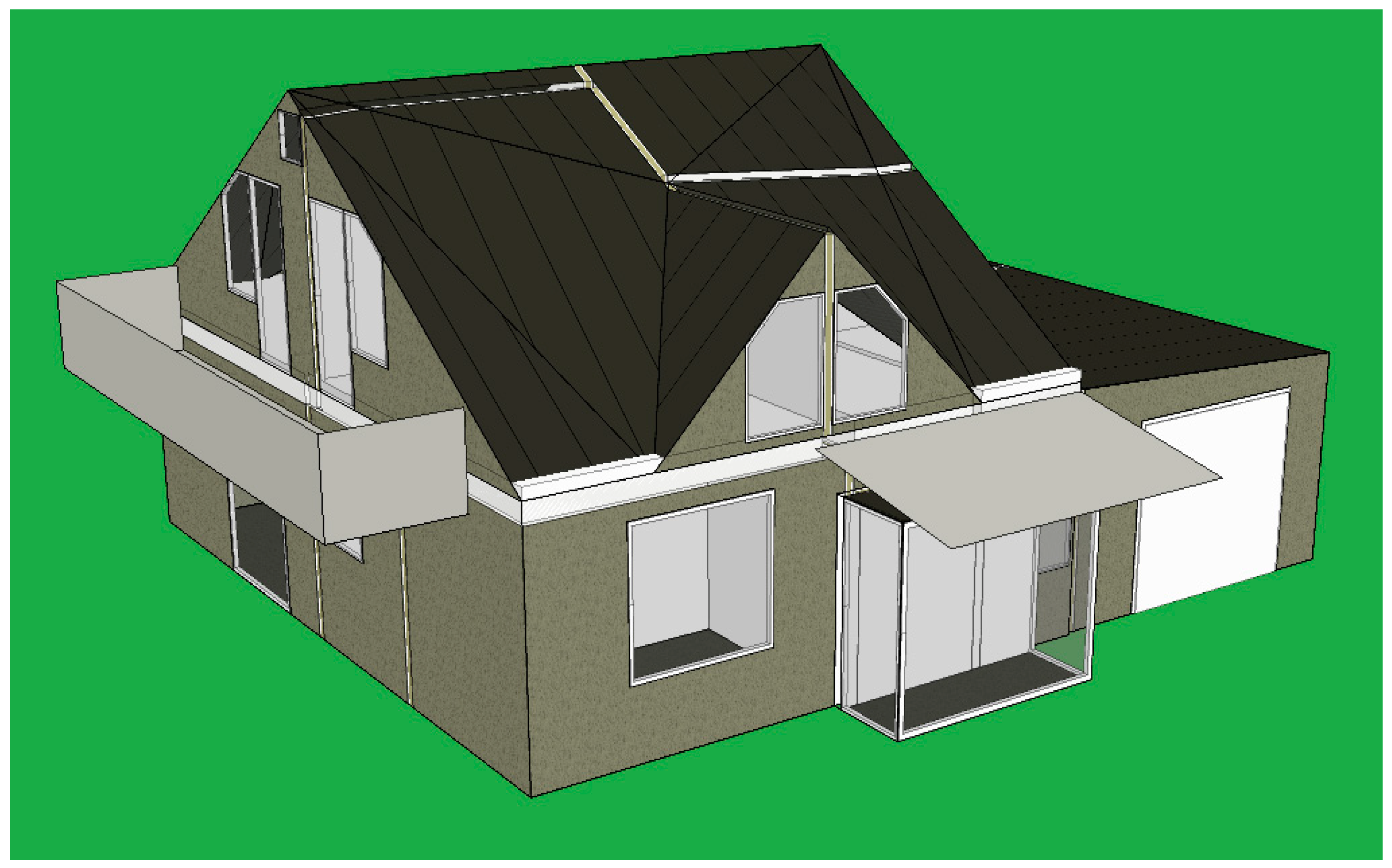 Buildings 12 00668 g001 550