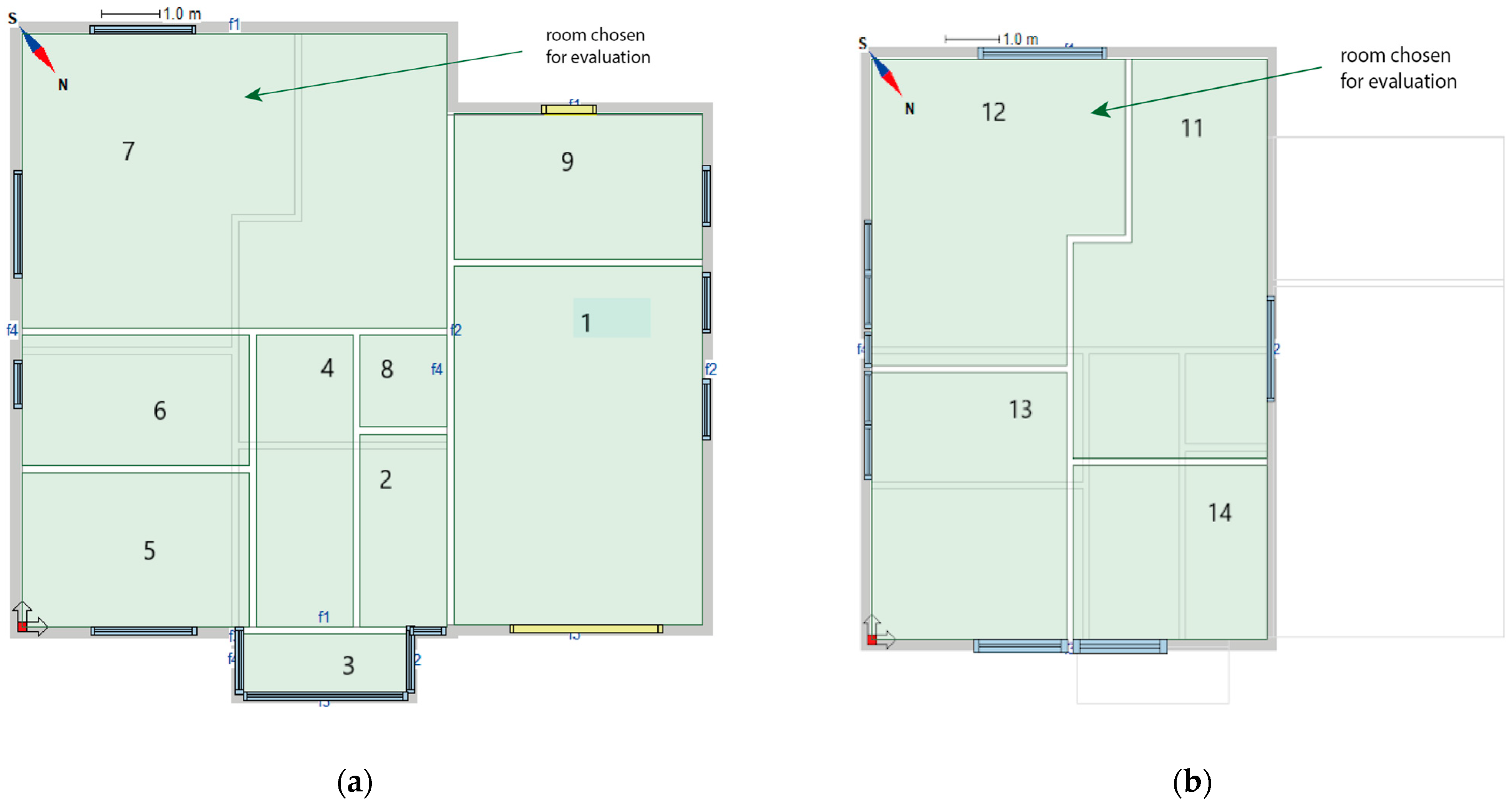 Buildings 12 00668 g002 550