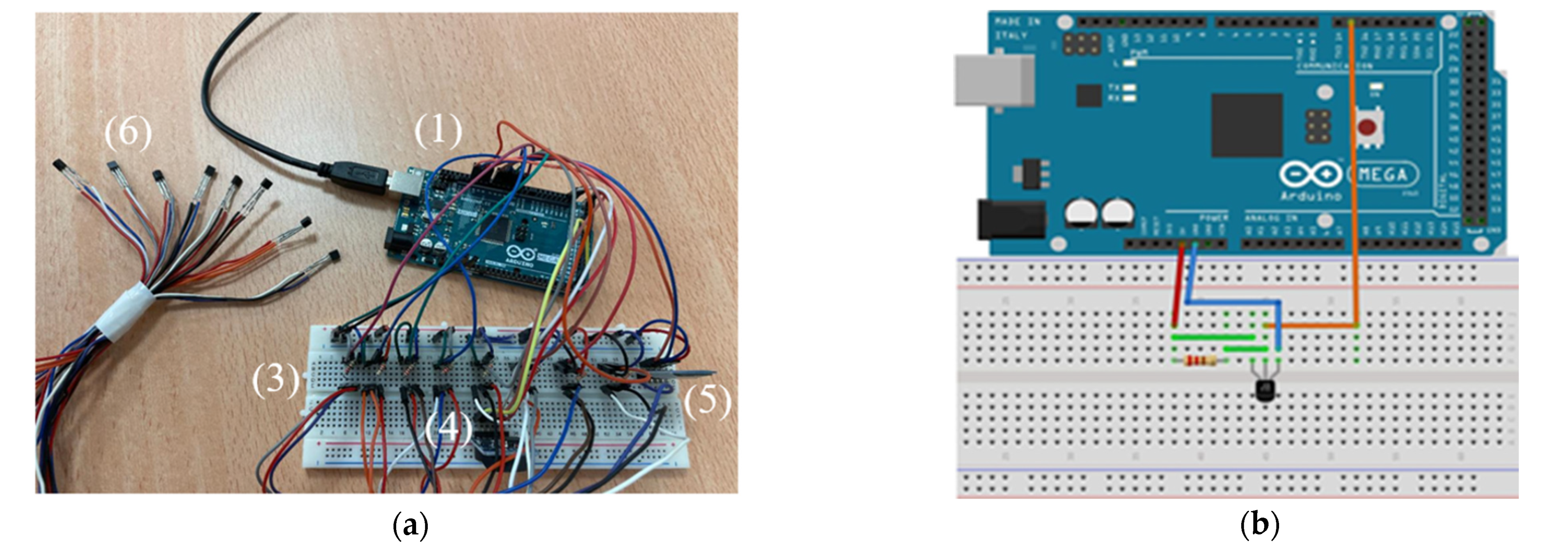Buildings 12 00670 g004
