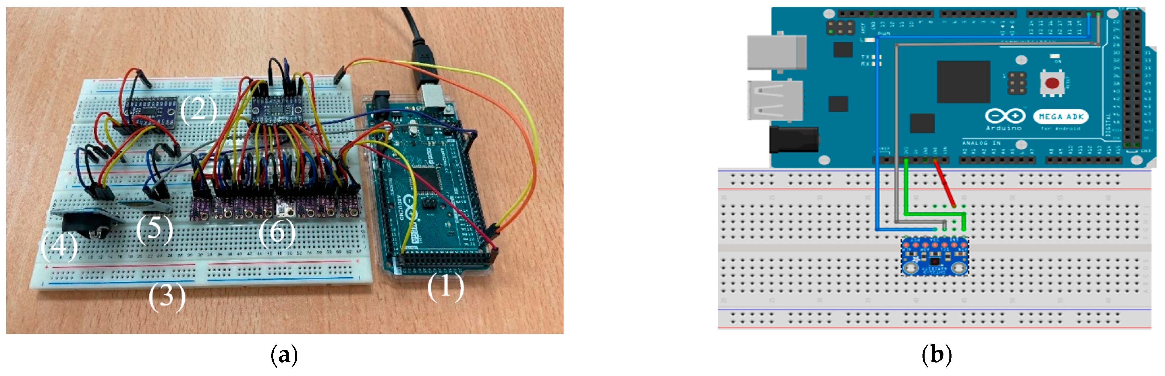 Buildings 12 00670 g006
