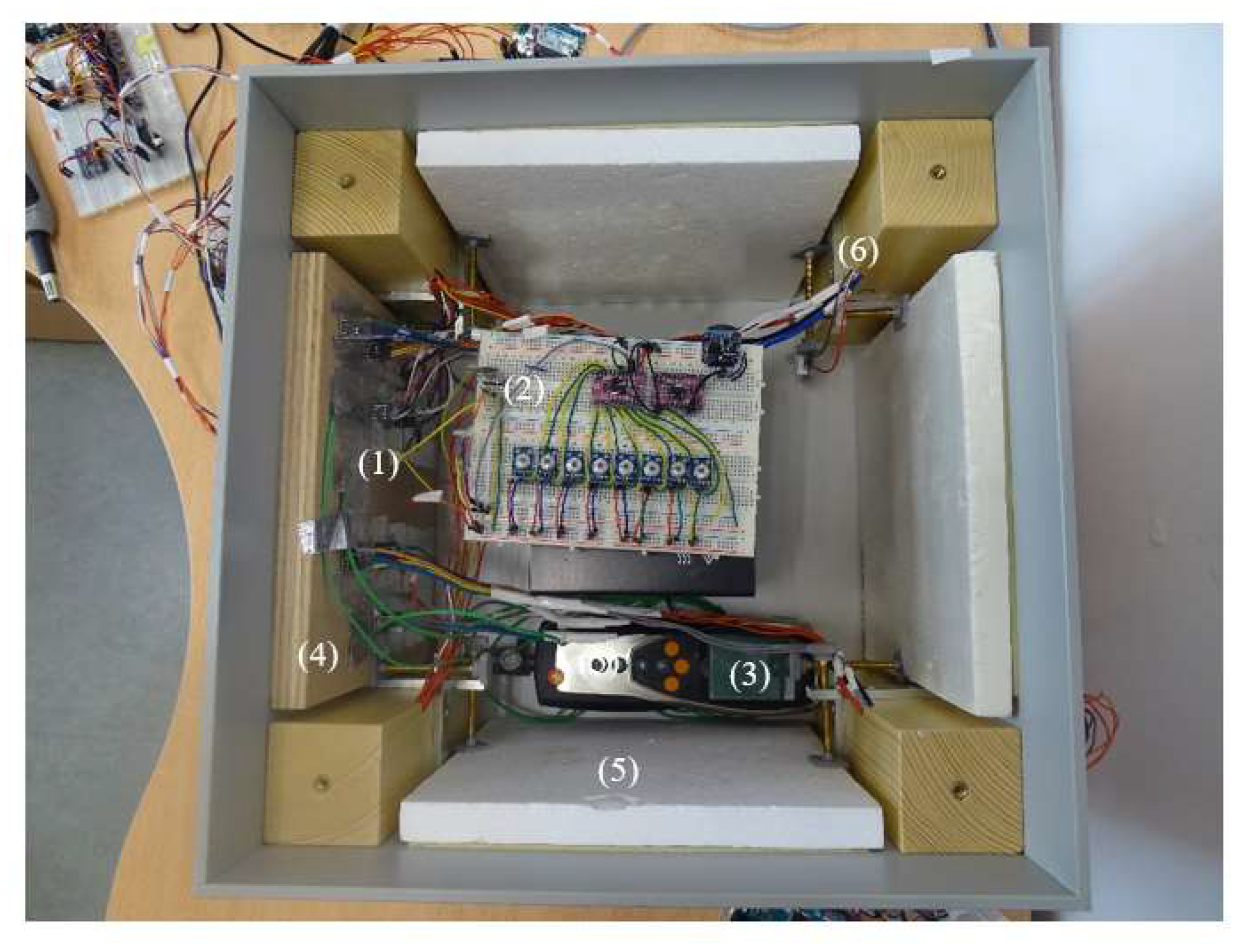 Buildings 12 00670 g008