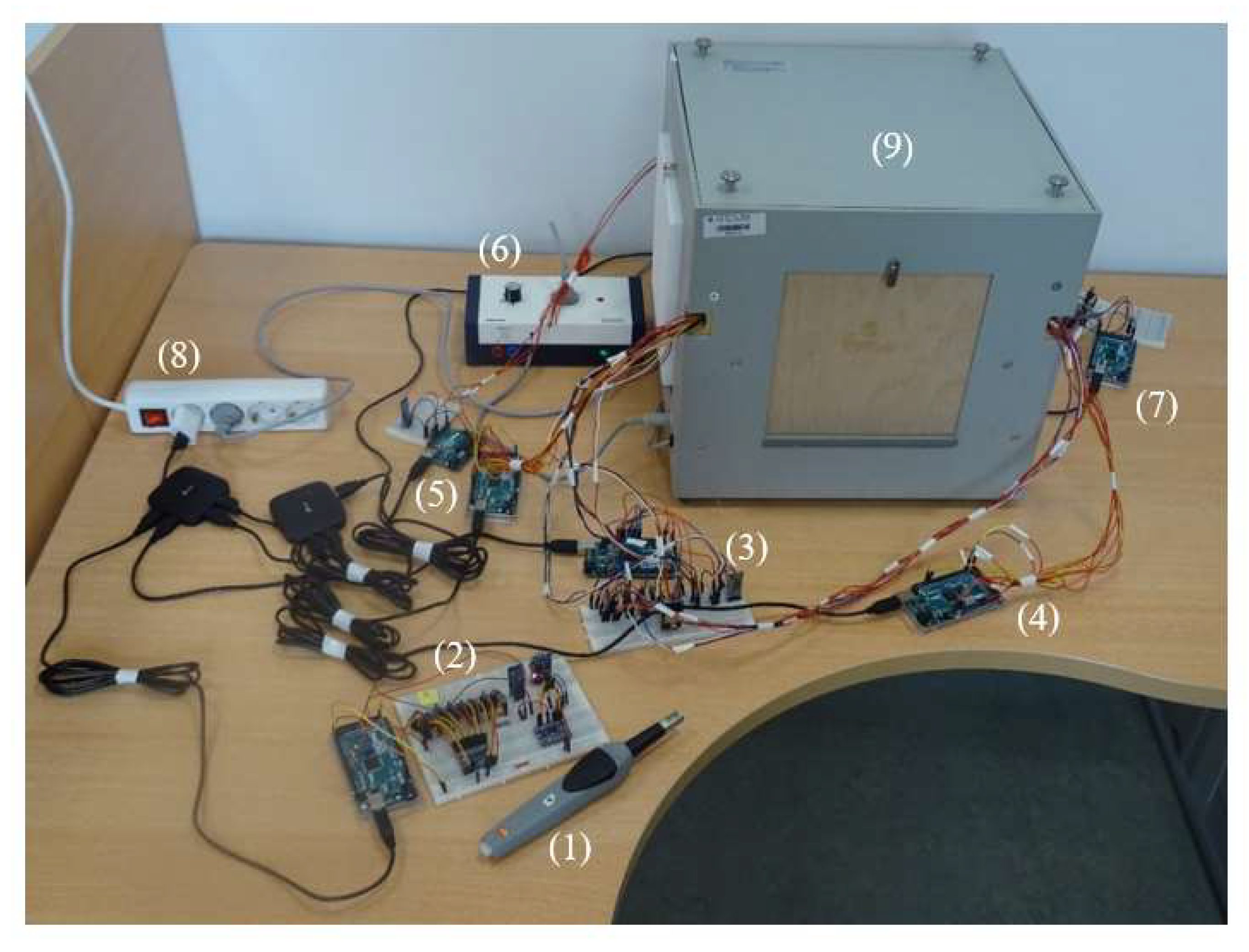 Buildings 12 00670 g009