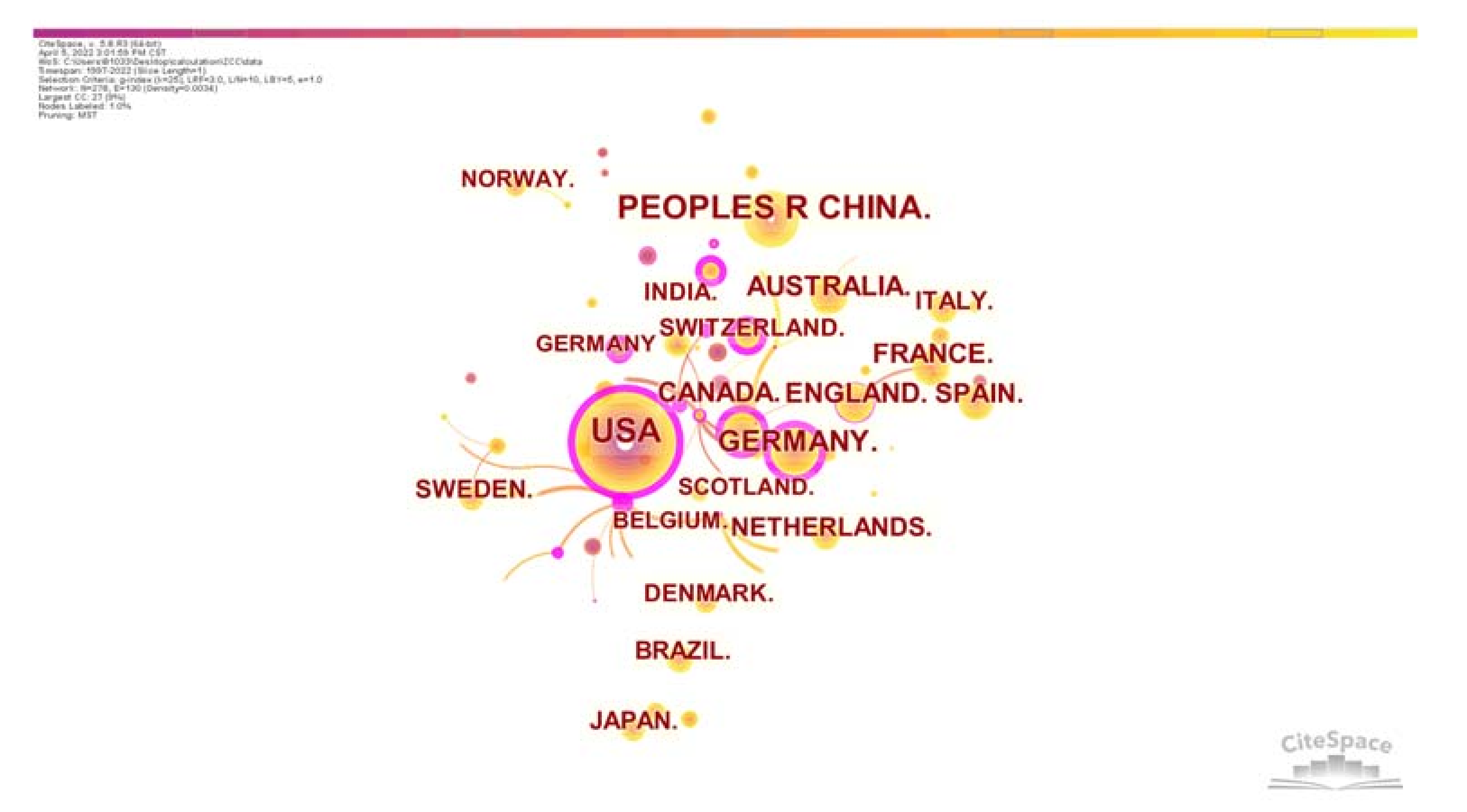 Buildings 12 00674 g004